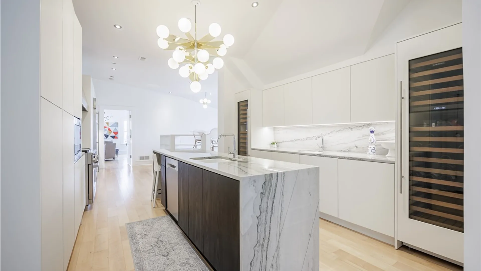 Property at 17 Sibley Place UN#03, Rochester, NY 14607 14