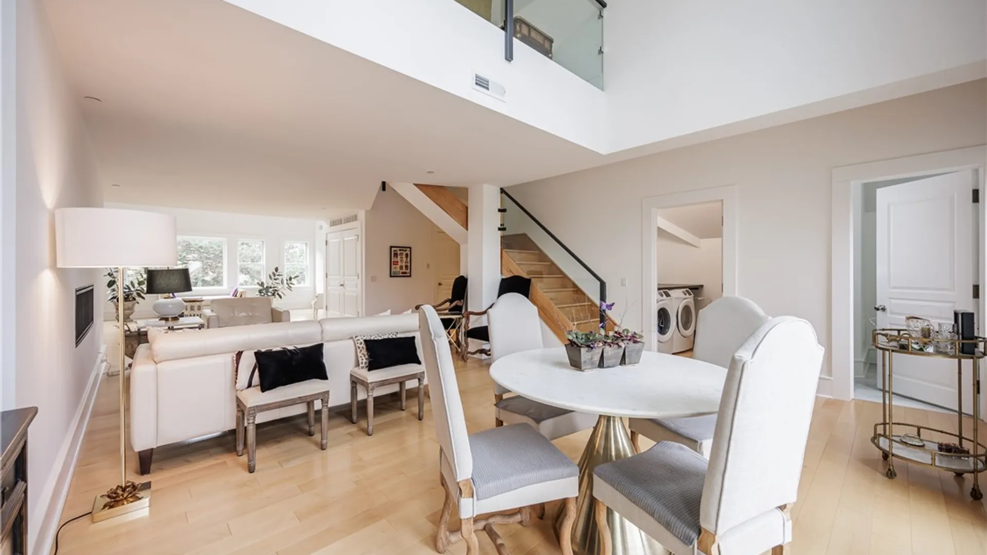 Property at 17 Sibley Place UN#03, Rochester, NY 14607 21
