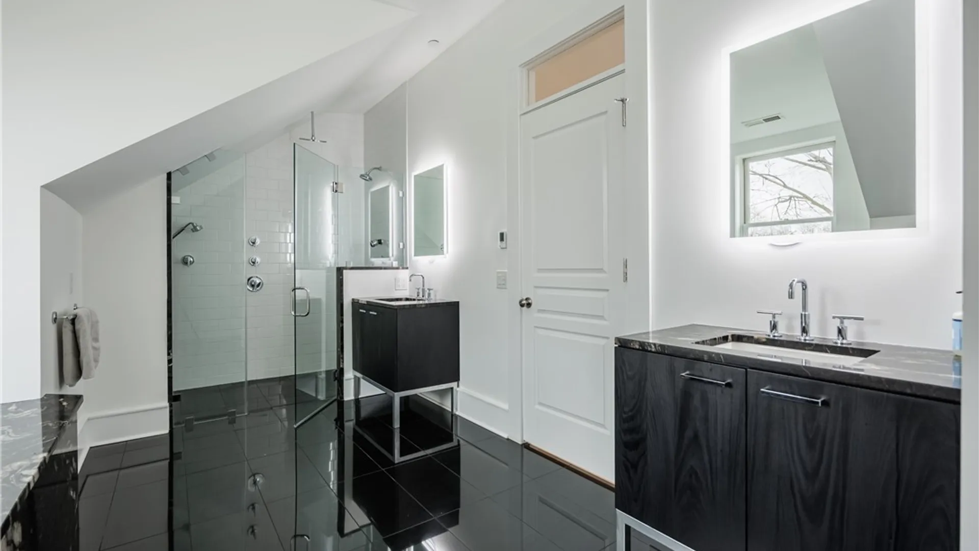 Property at 17 Sibley Place UN#03, Rochester, NY 14607 29