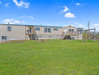 Property at 4267 Davis Corners Road, Eaton, NY 13408