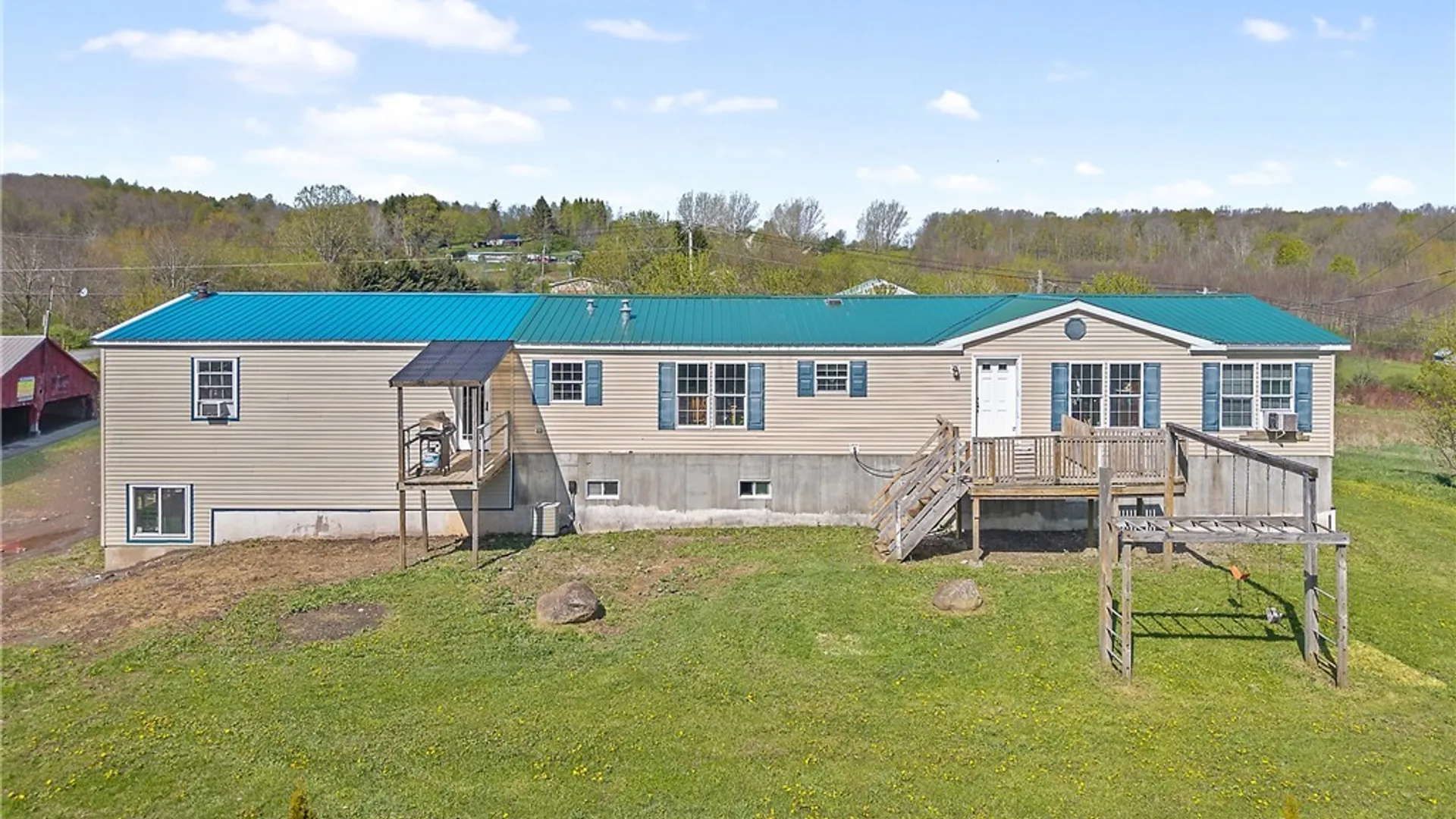 Property at 4267 Davis Corners Road, Eaton, NY 13408 37