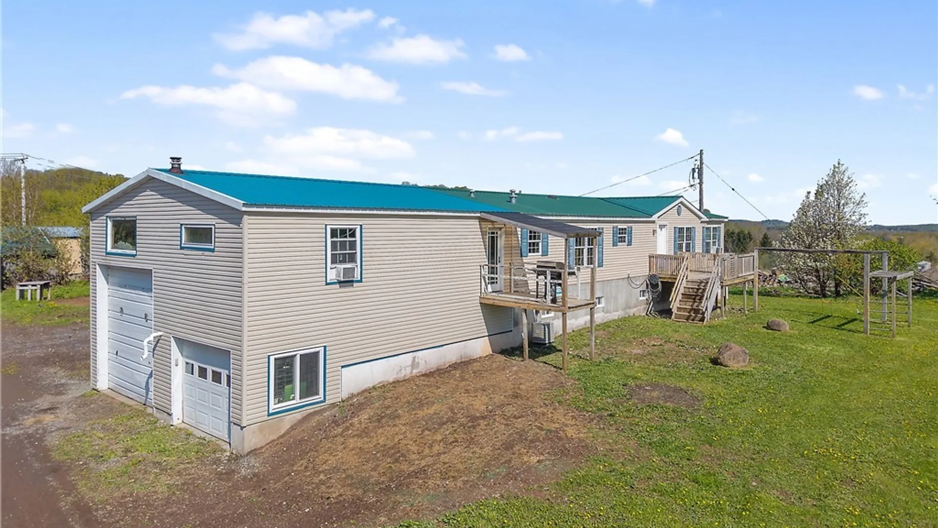 Property at 4267 Davis Corners Road, Eaton, NY 13408 38