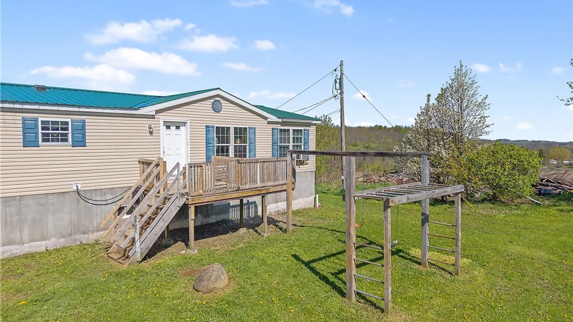 Property at 4267 Davis Corners Road, Eaton, NY 13408 39
