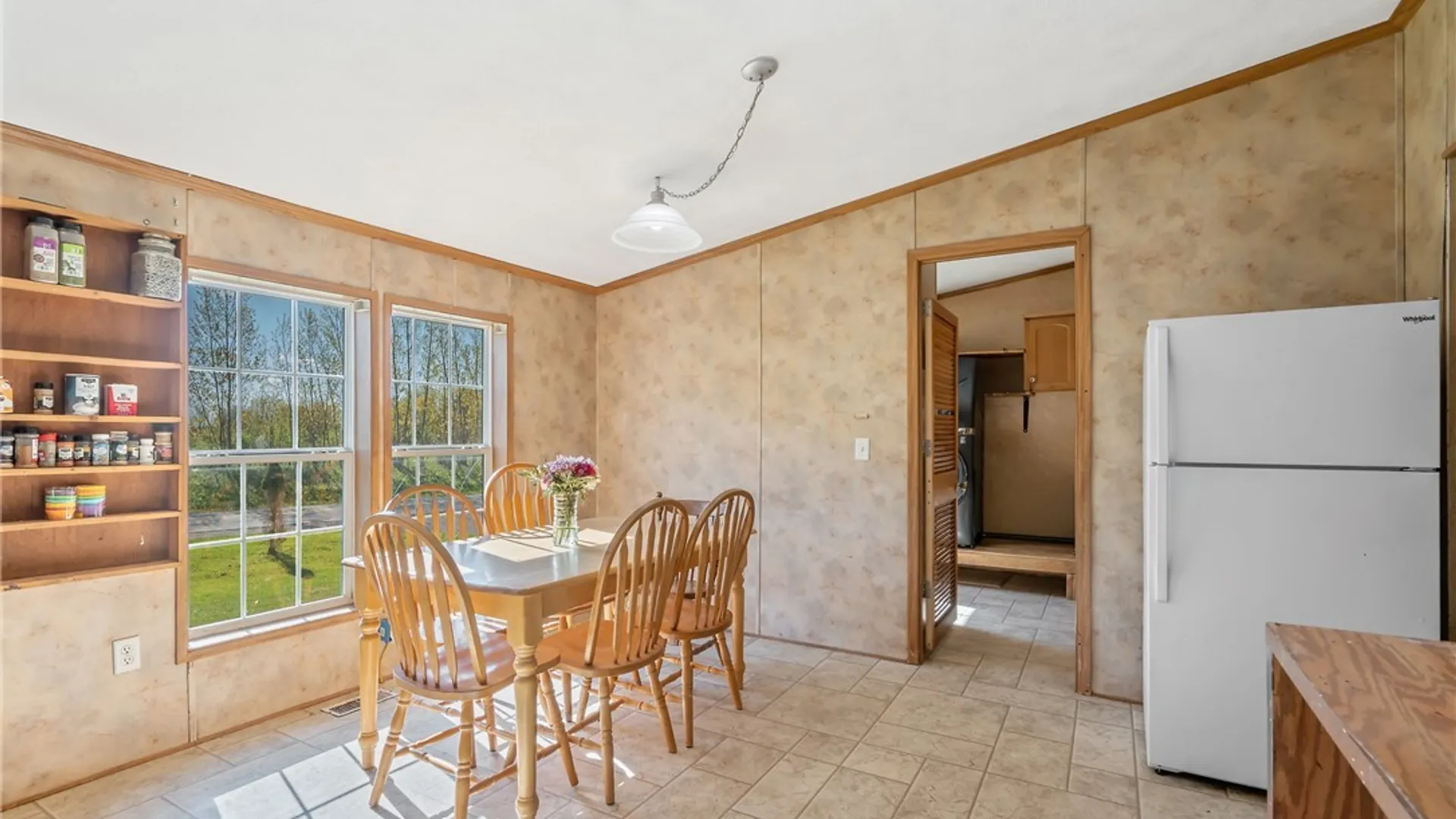 Property at 4267 Davis Corners Road, Eaton, NY 13408 4