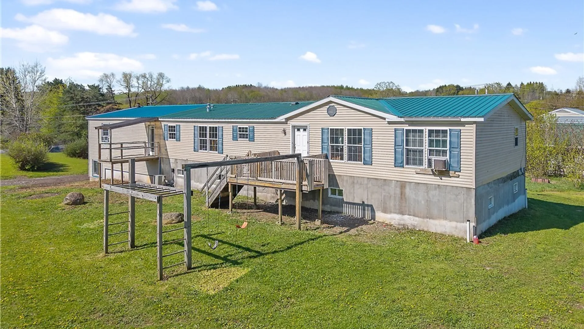 Property at 4267 Davis Corners Road, Eaton, NY 13408 40