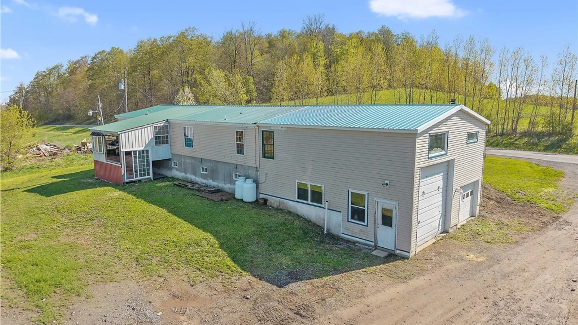 Property at 4267 Davis Corners Road, Eaton, NY 13408 41