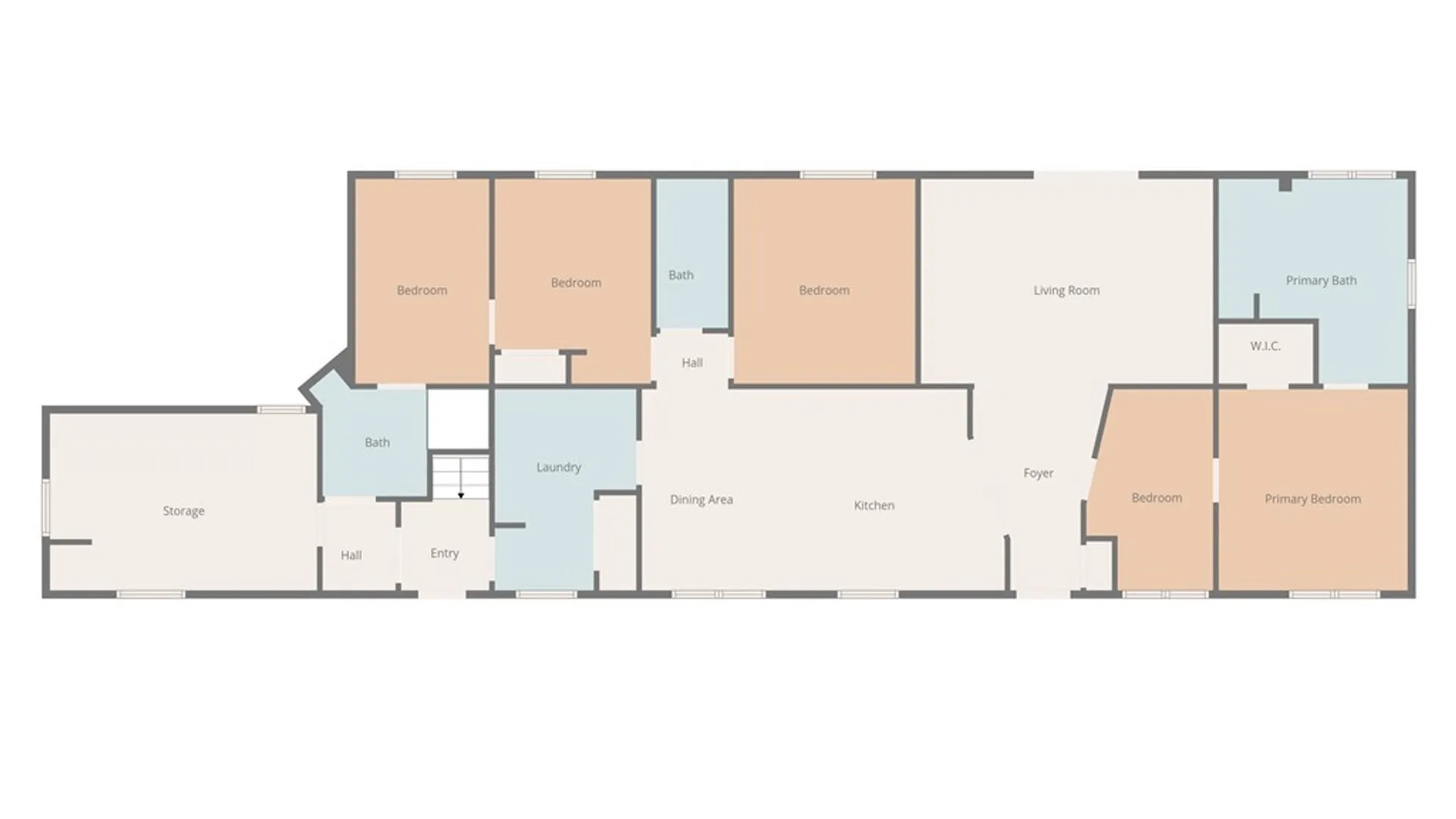 Property at 4267 Davis Corners Road, Eaton, NY 13408 49