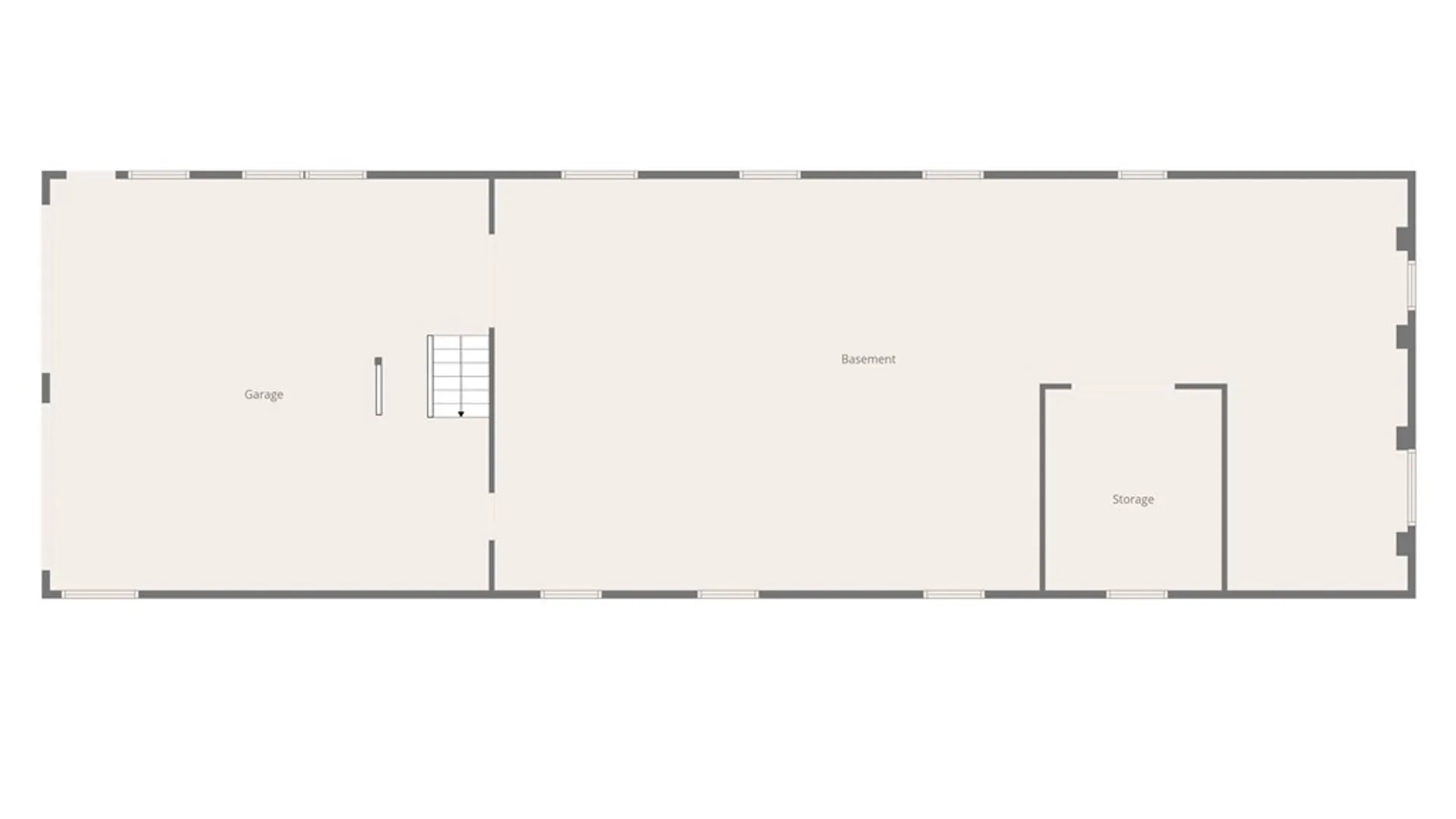 Property at 4267 Davis Corners Road, Eaton, NY 13408 50
