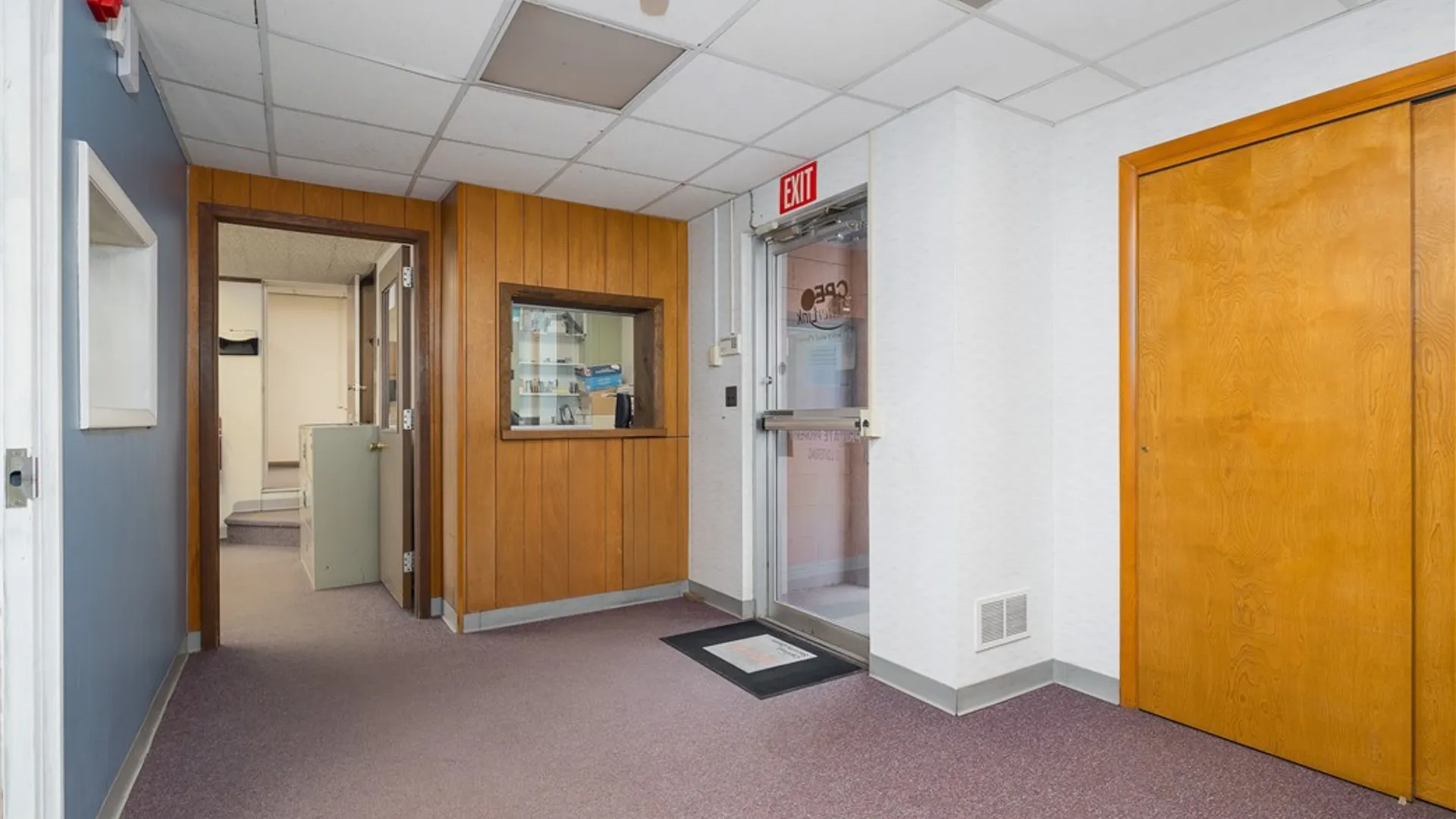 Property at 357 Fifth Street, Elmira City, NY 14901 12