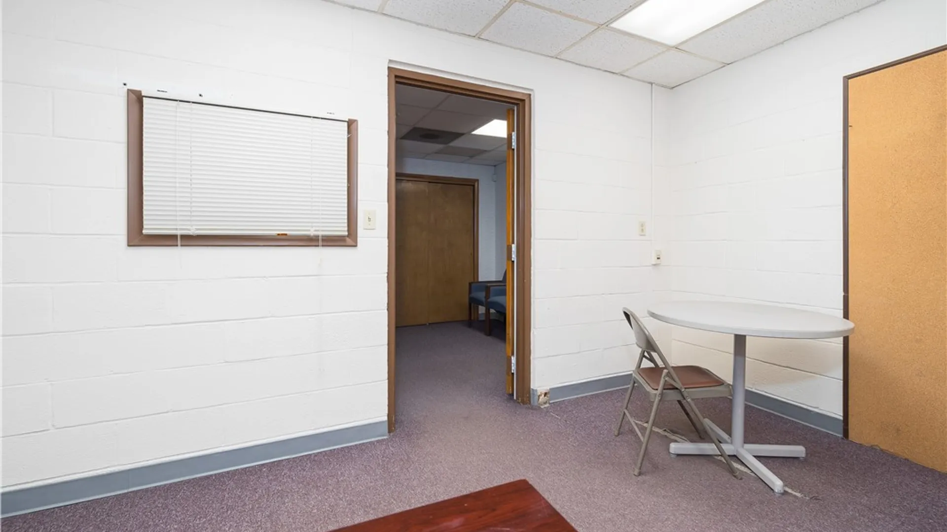 Property at 357 Fifth Street, Elmira City, NY 14901 15
