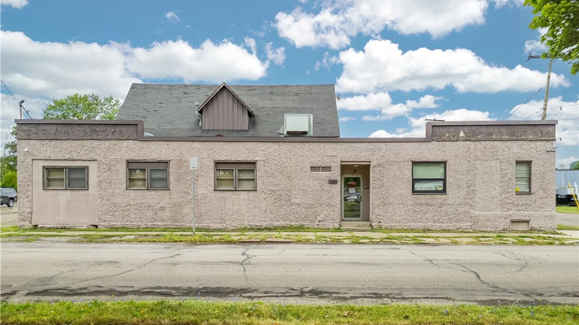Property at 357 Fifth Street, Elmira City, NY 14901 2