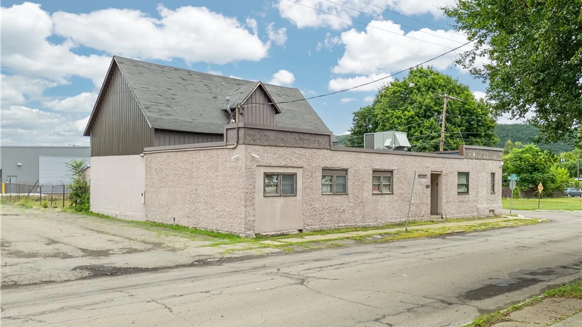 Property at 357 Fifth Street, Elmira City, NY 14901 3