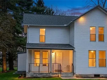 126 Havana Glen Road, Montour, NY 14865
