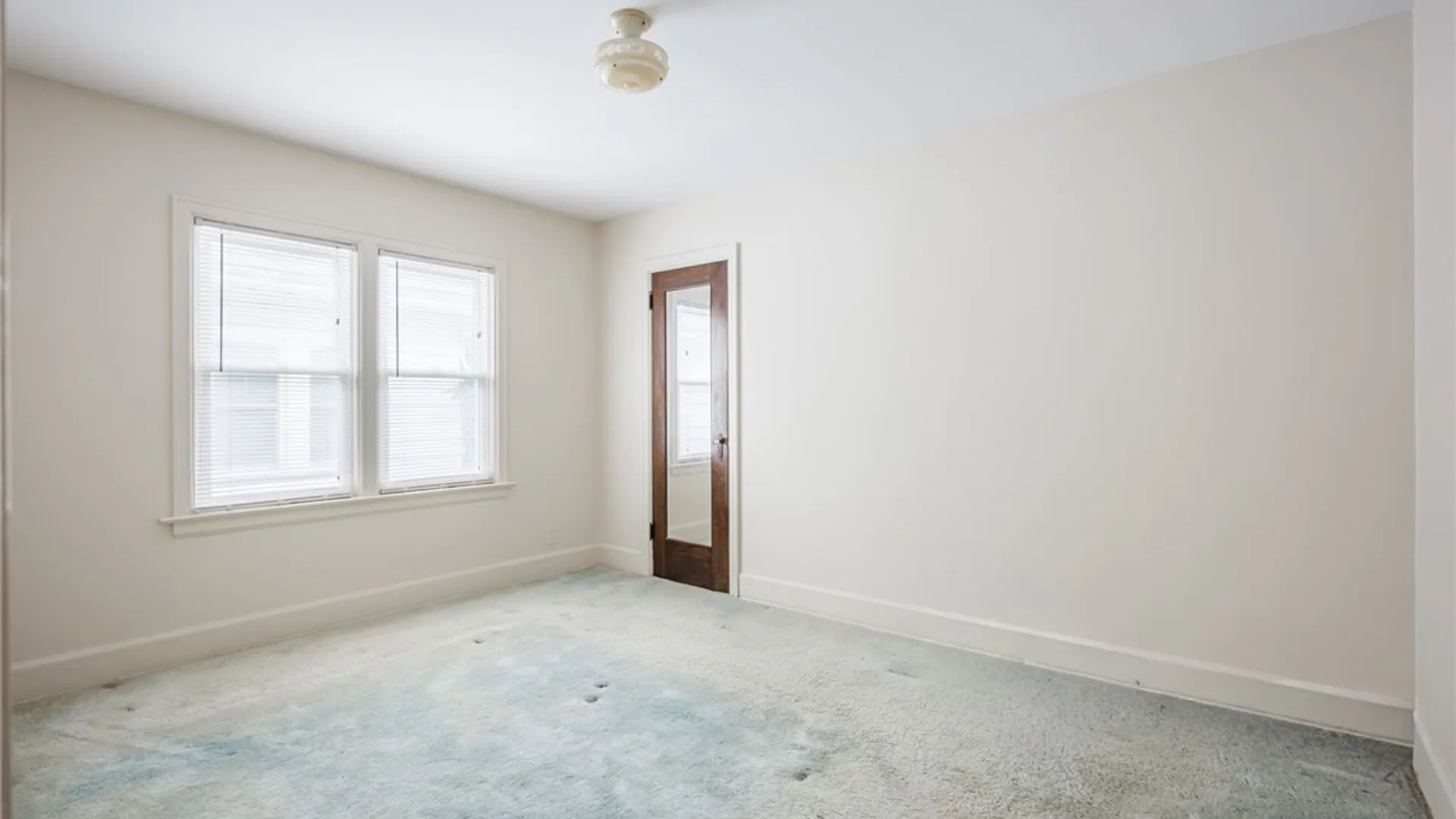 Property at 324 Conrad Drive, Greece, NY 14616 10