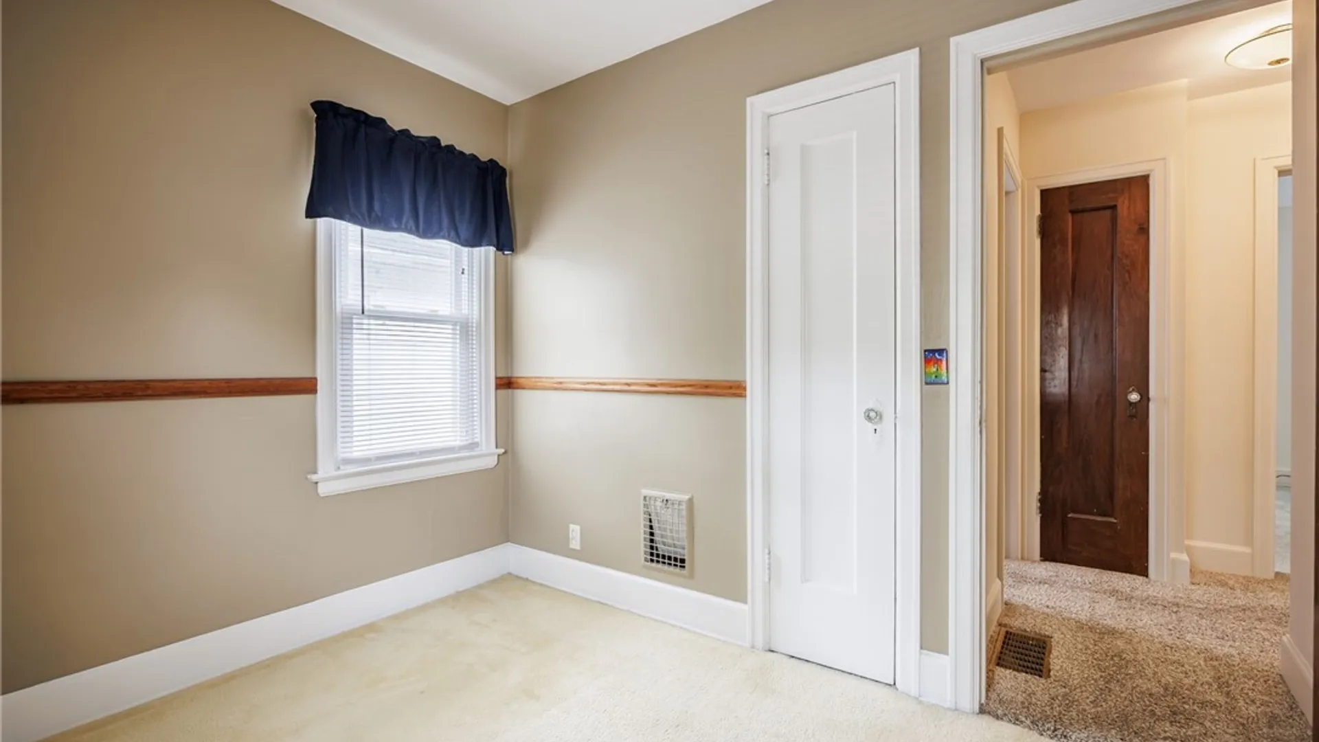 Property at 324 Conrad Drive, Greece, NY 14616 11