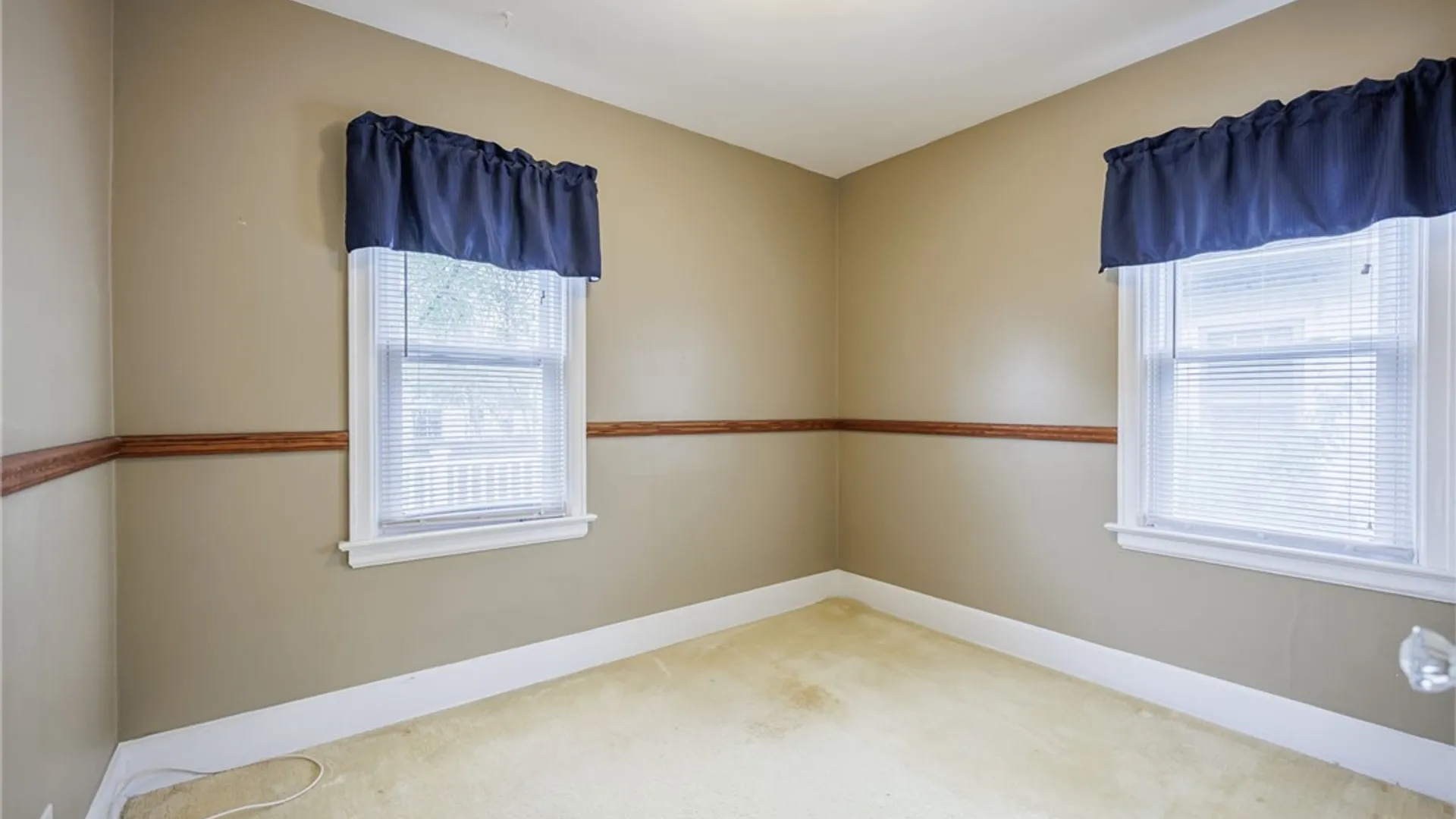 Property at 324 Conrad Drive, Greece, NY 14616 12