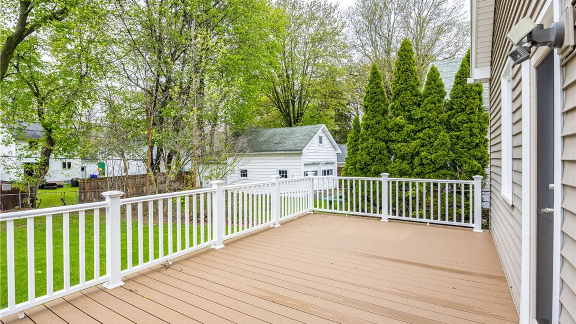 Property at 324 Conrad Drive, Greece, NY 14616 13