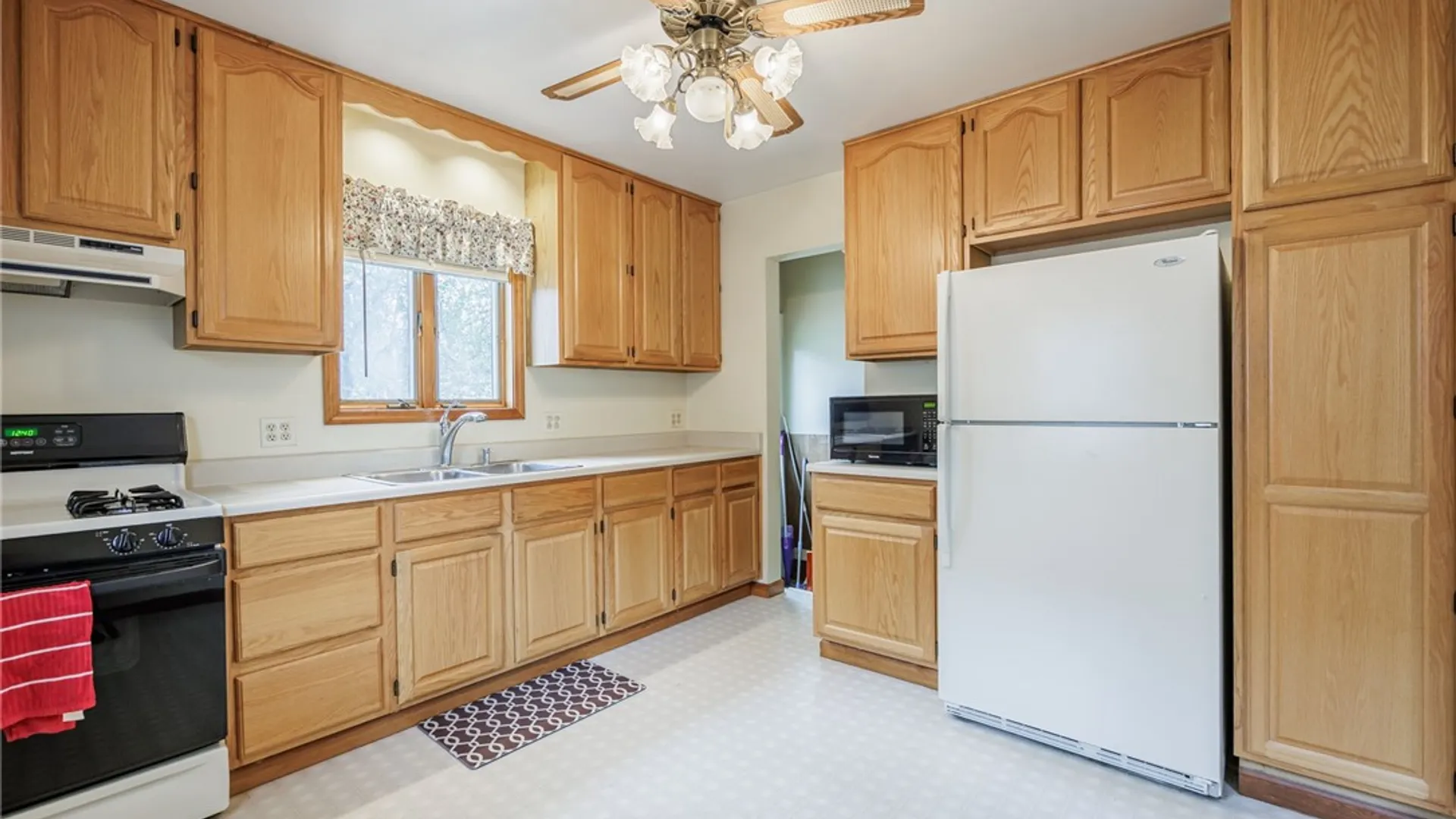 Property at 324 Conrad Drive, Greece, NY 14616 2