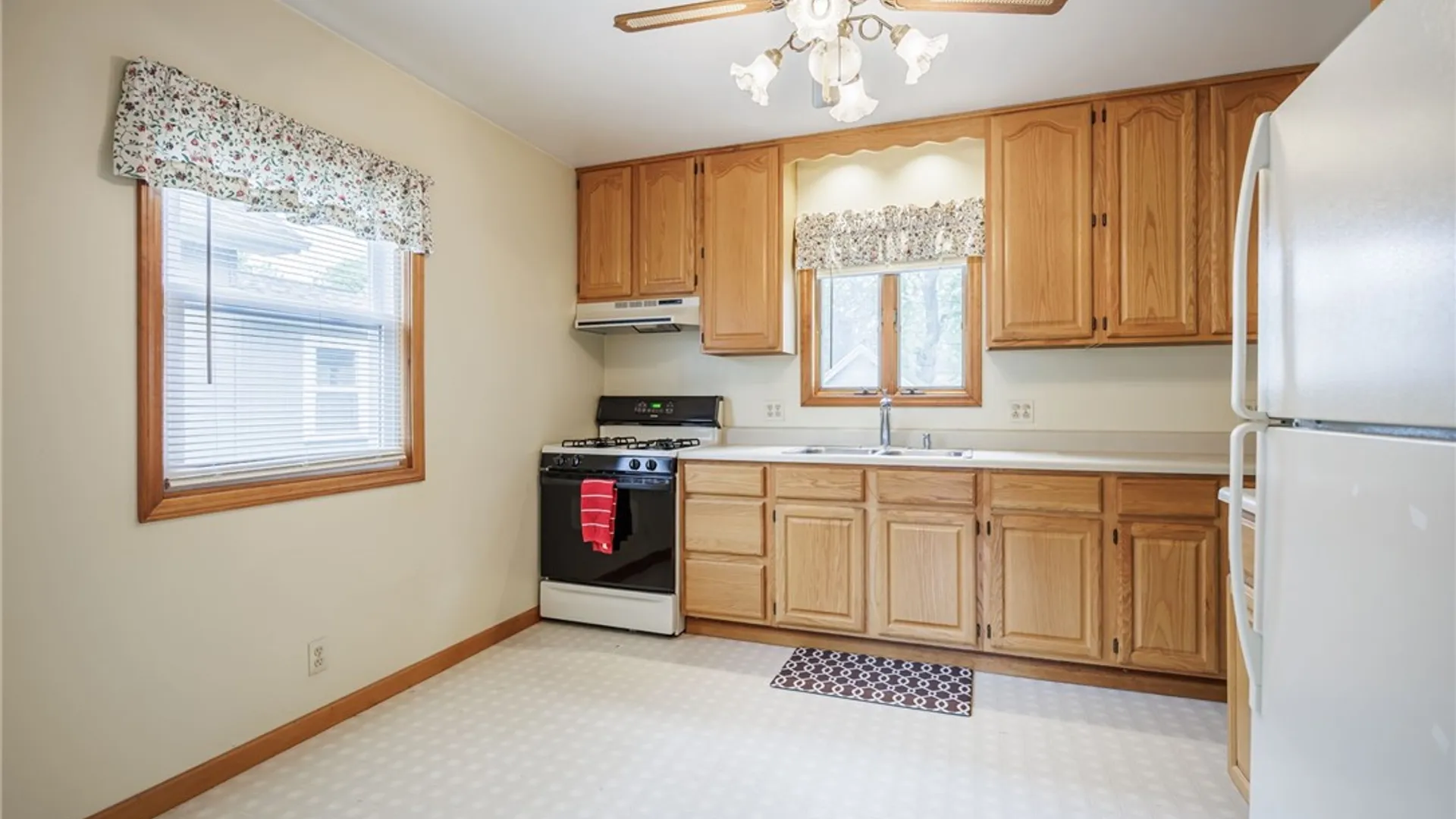 Property at 324 Conrad Drive, Greece, NY 14616 3