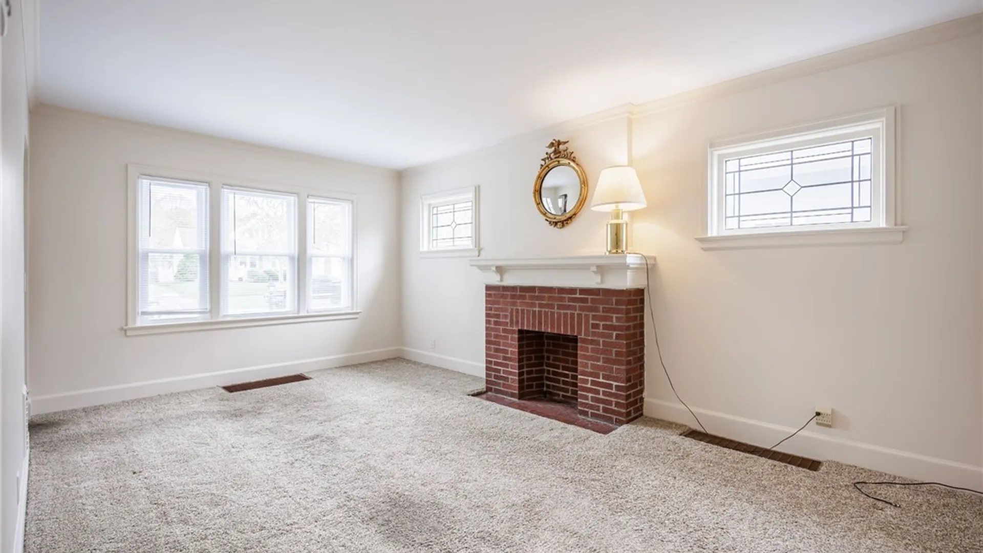 Property at 324 Conrad Drive, Greece, NY 14616 5