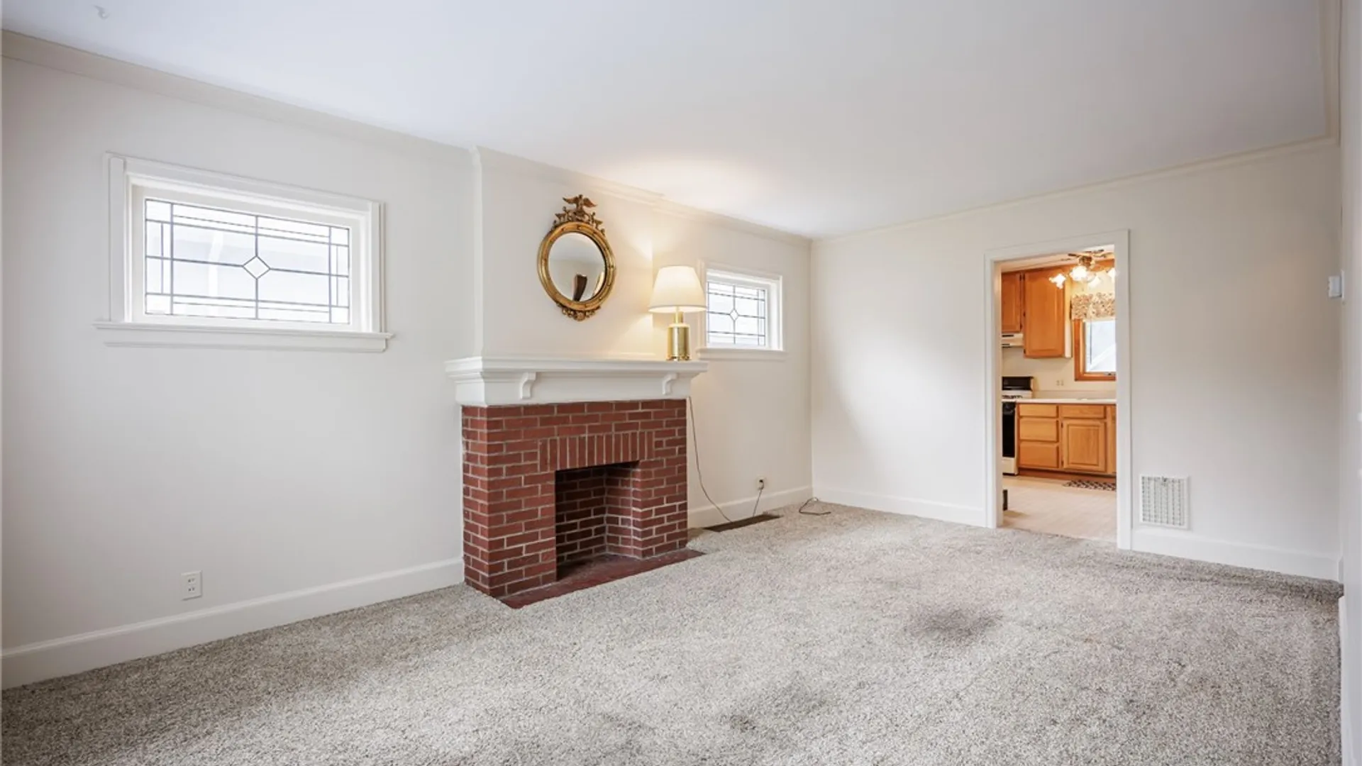 Property at 324 Conrad Drive, Greece, NY 14616 6