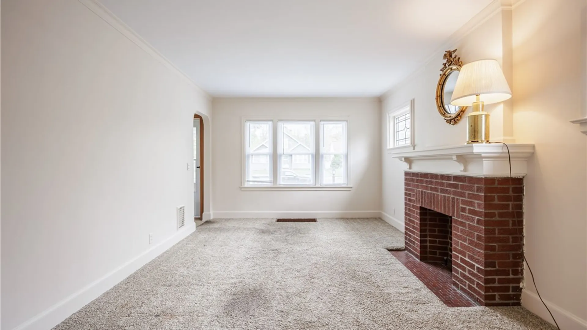 Property at 324 Conrad Drive, Greece, NY 14616 7
