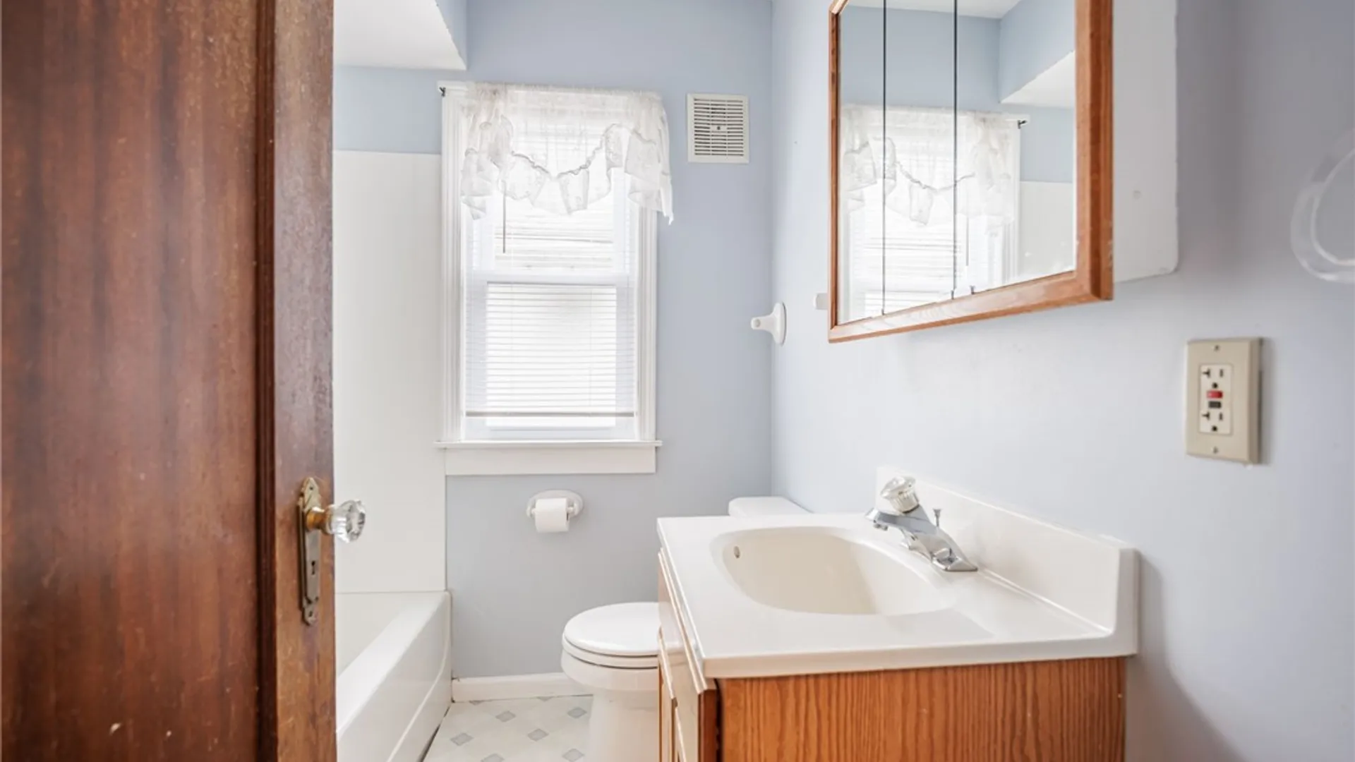 Property at 324 Conrad Drive, Greece, NY 14616 8