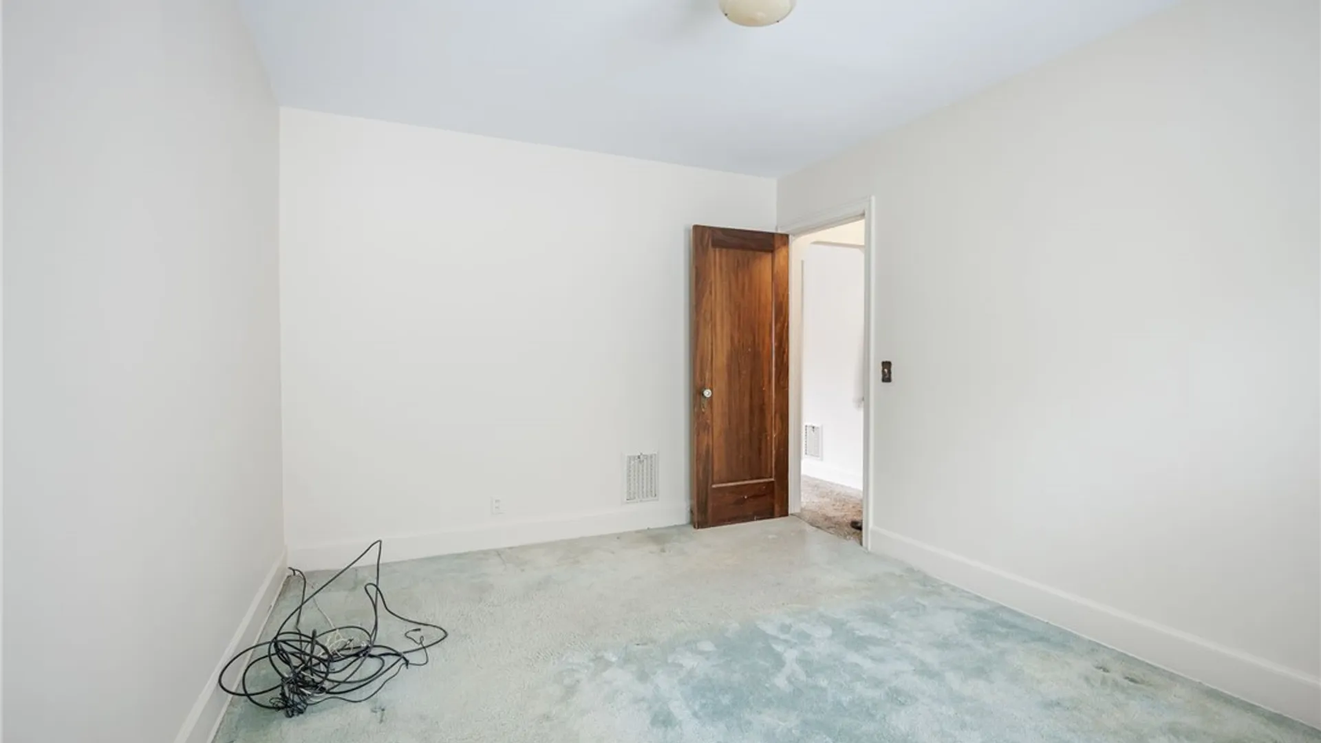 Property at 324 Conrad Drive, Greece, NY 14616 9