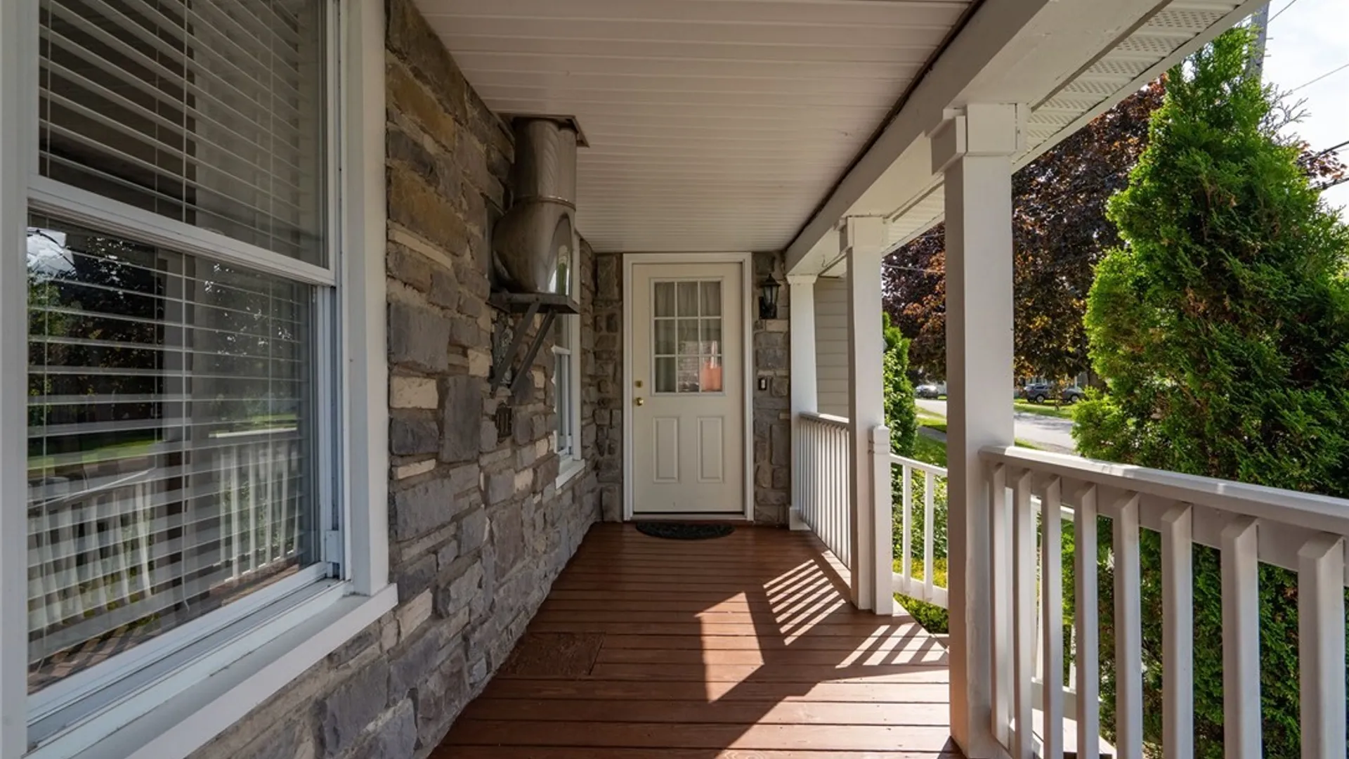 Property at 201 Riverside Avenue, Theresa, NY 13691 10