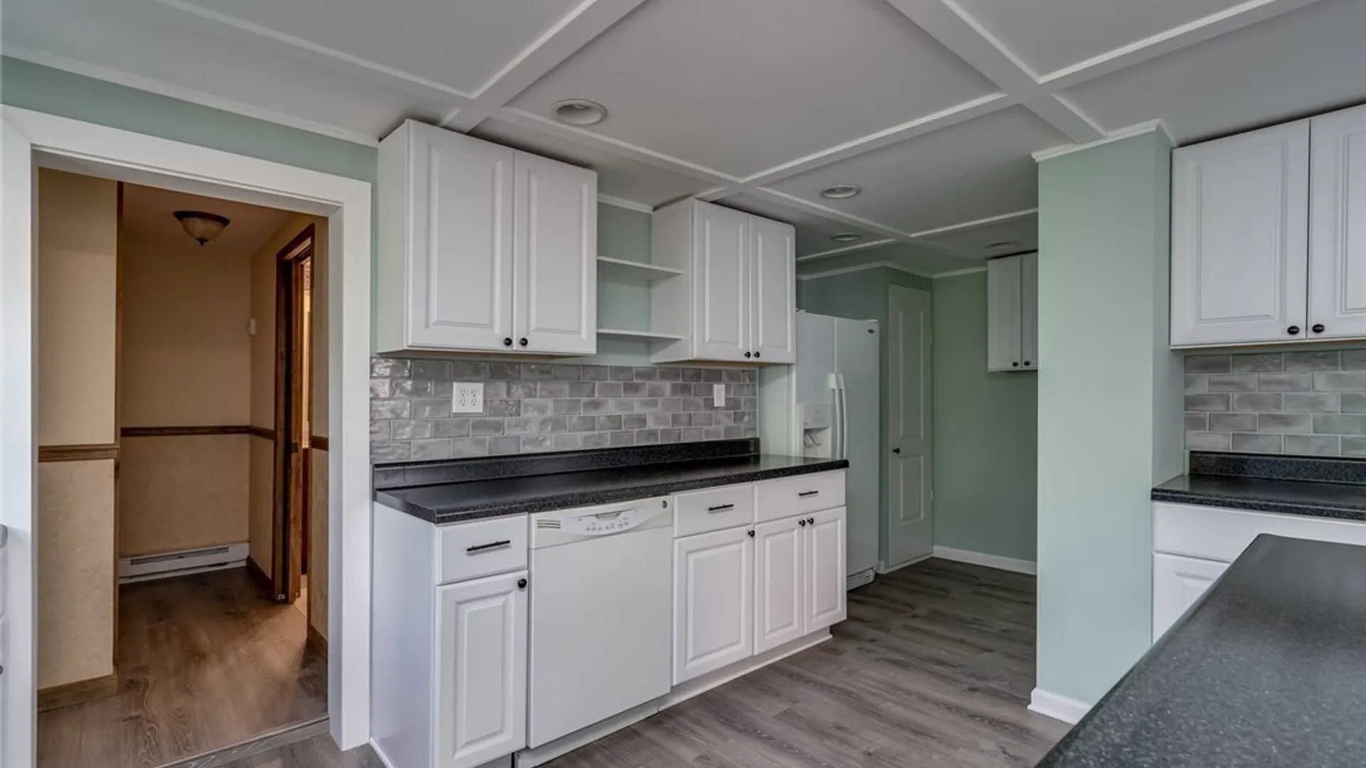 Property at 201 Riverside Avenue, Theresa, NY 13691 17
