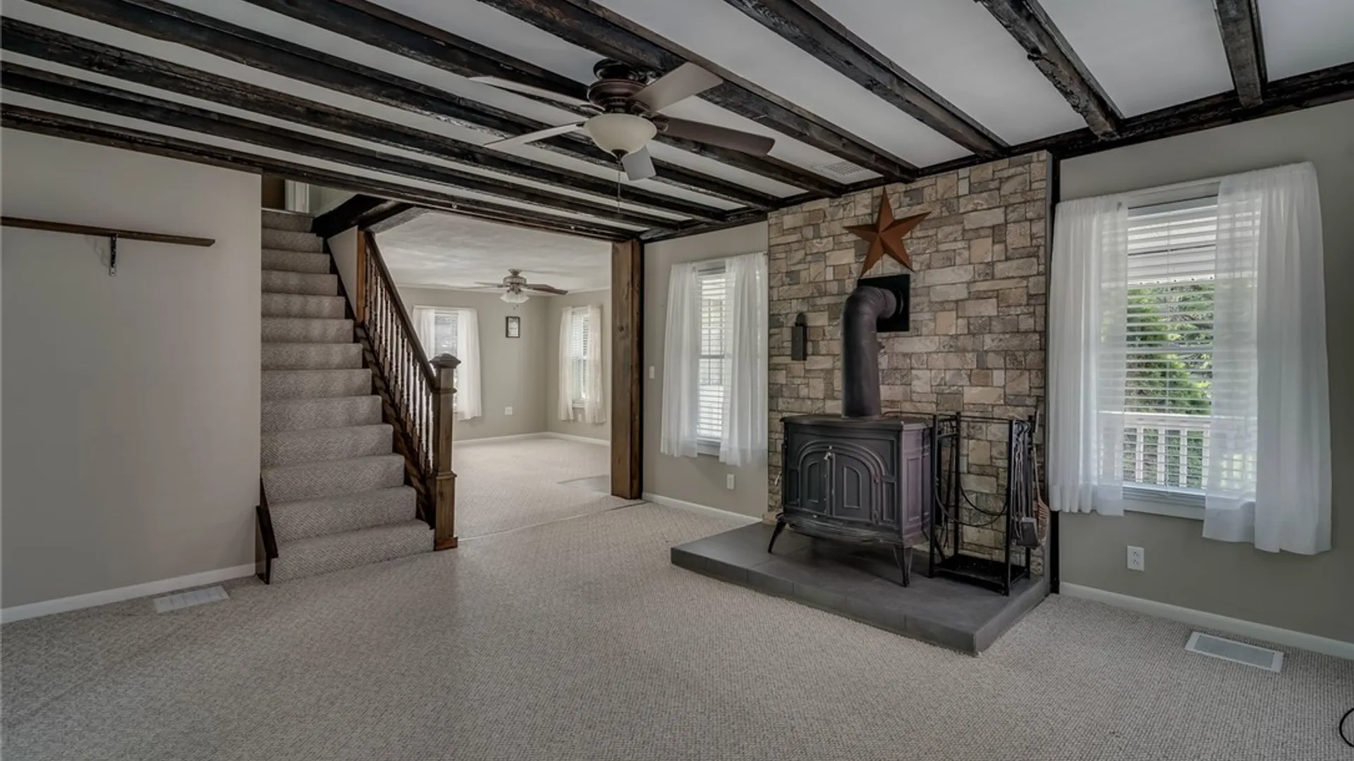 Property at 201 Riverside Avenue, Theresa, NY 13691 21