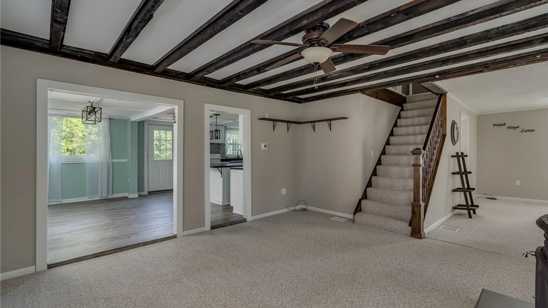 Property at 201 Riverside Avenue, Theresa, NY 13691 22