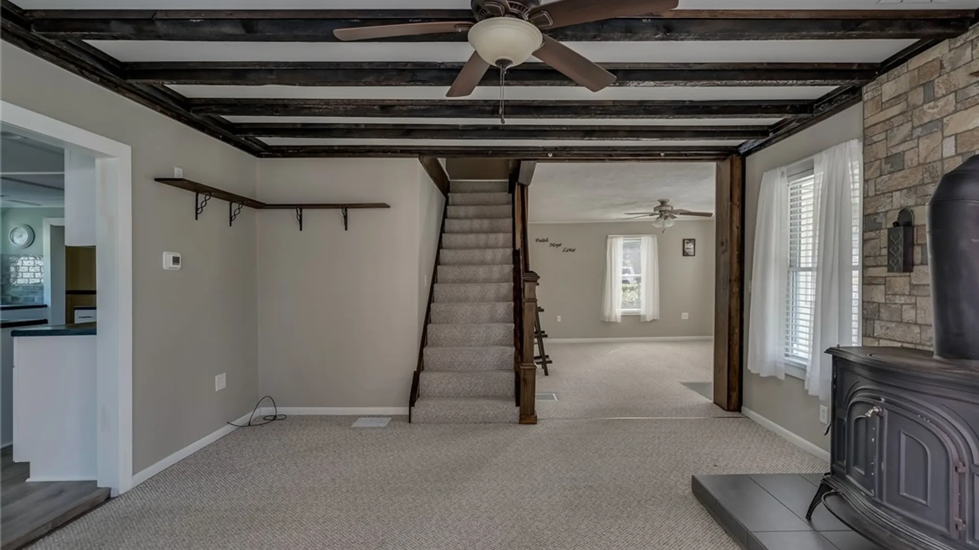 Property at 201 Riverside Avenue, Theresa, NY 13691 23