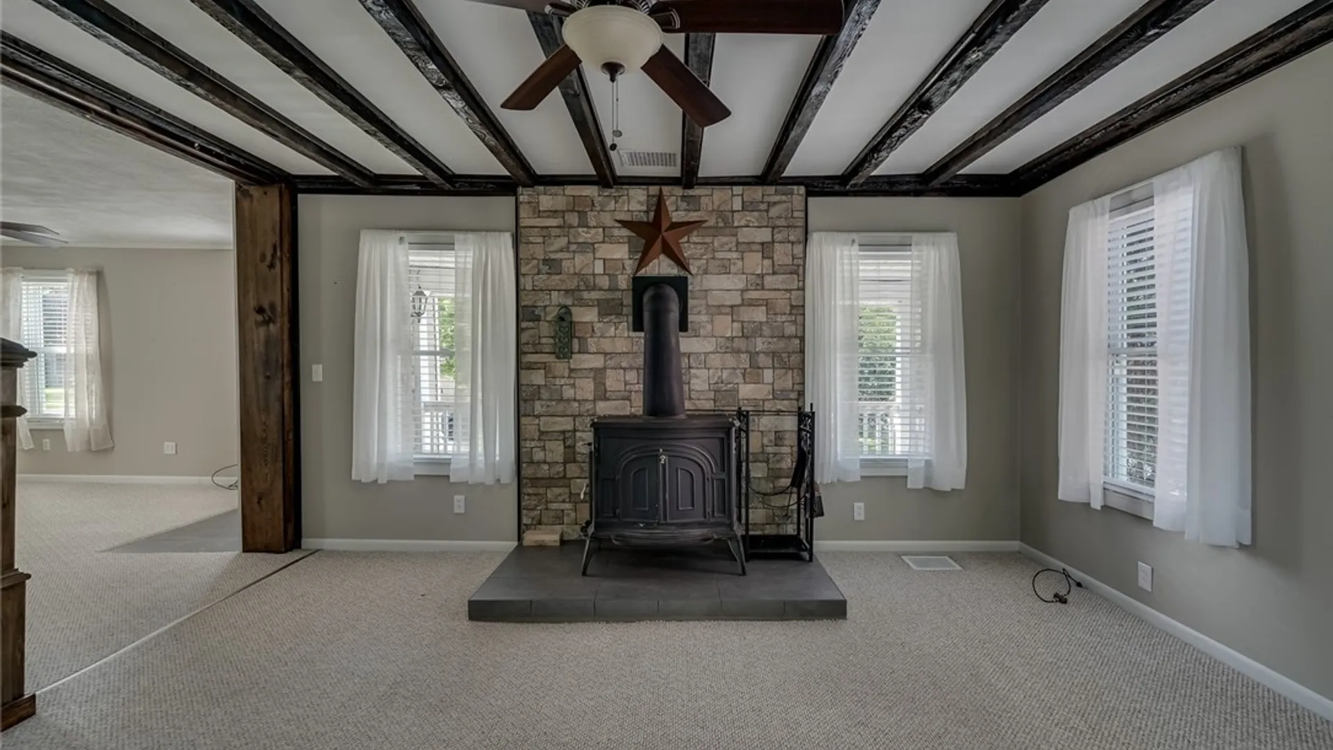 Property at 201 Riverside Avenue, Theresa, NY 13691 24