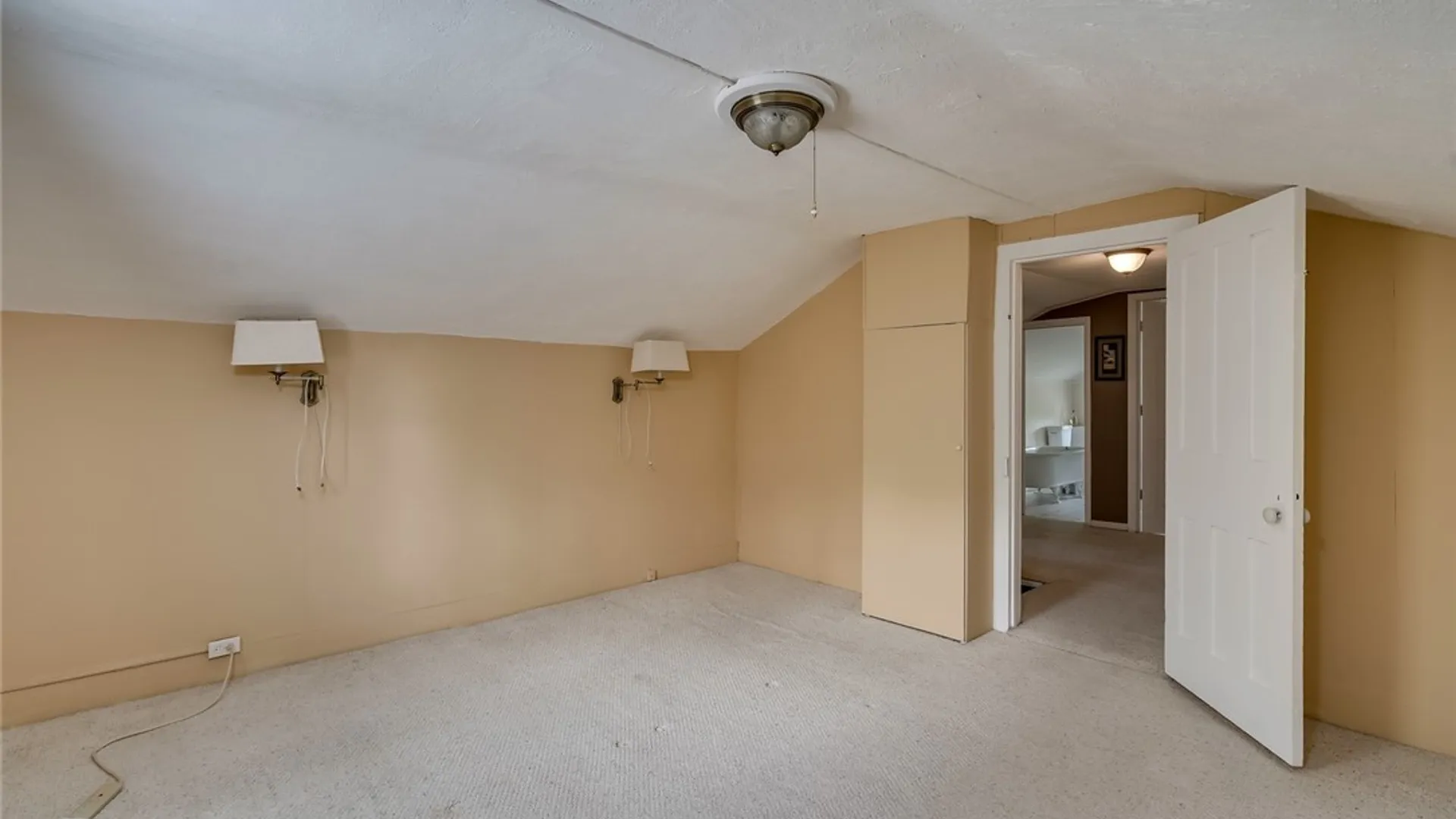 Property at 201 Riverside Avenue, Theresa, NY 13691 29