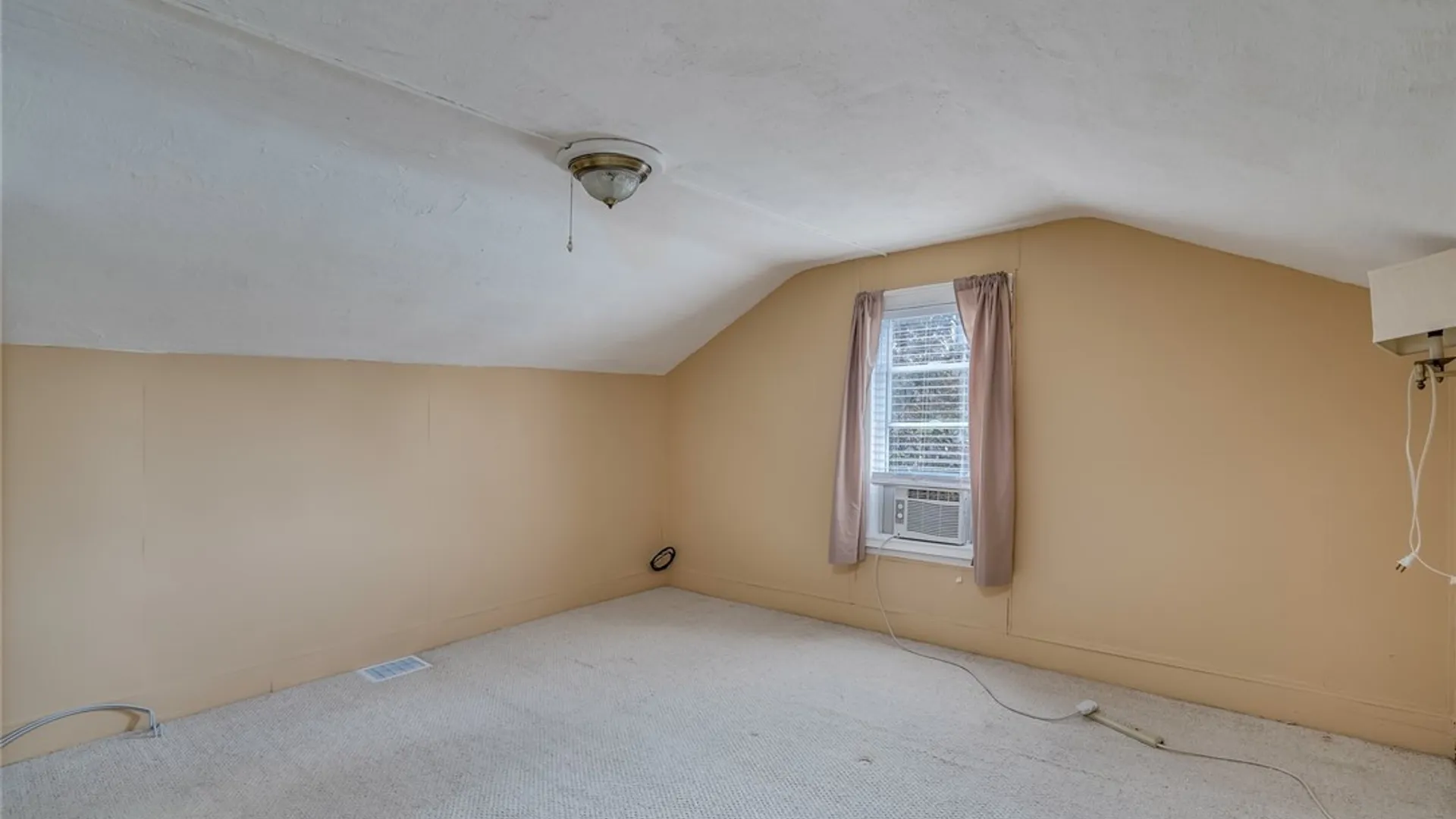 Property at 201 Riverside Avenue, Theresa, NY 13691 31