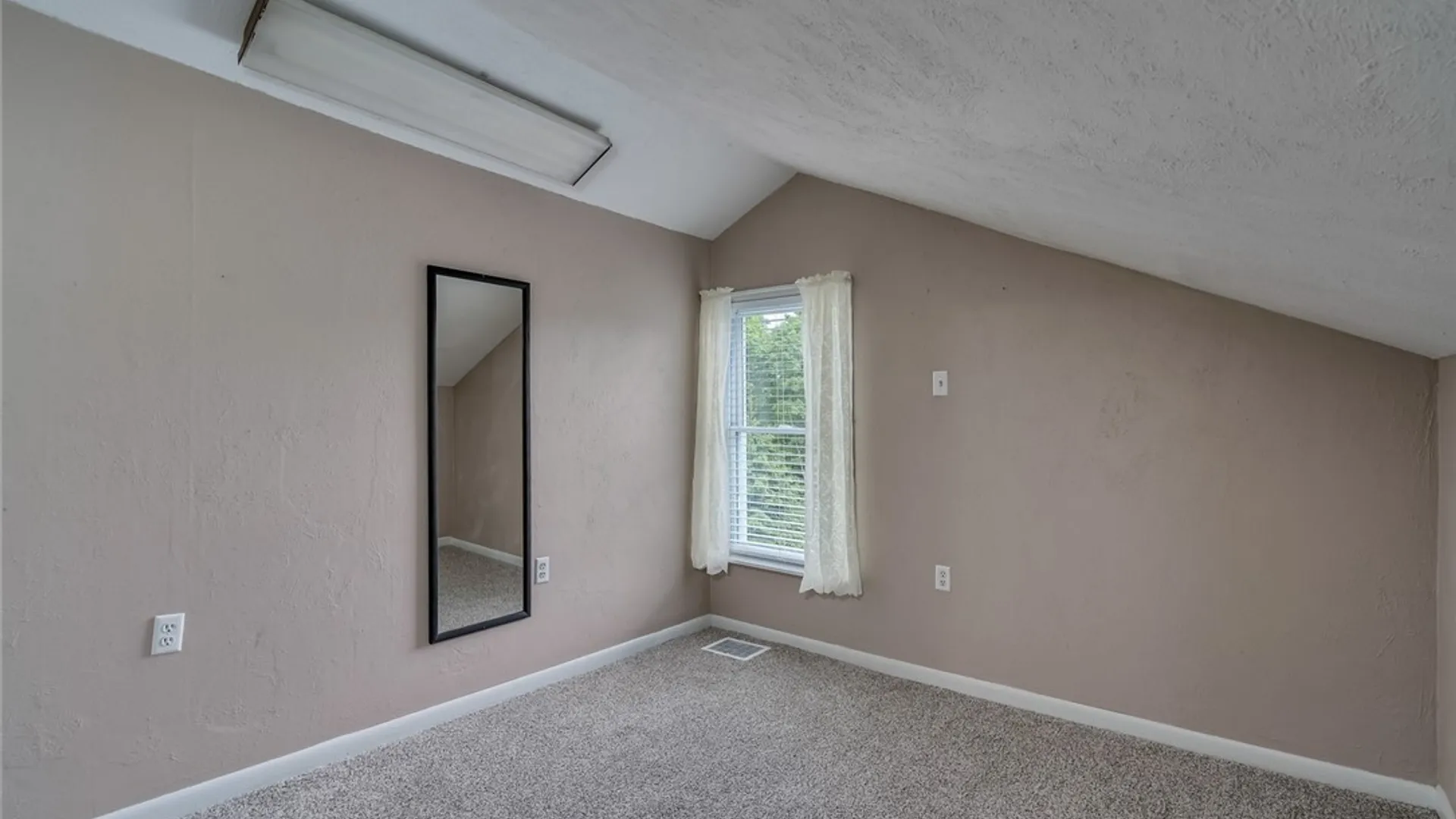 Property at 201 Riverside Avenue, Theresa, NY 13691 33