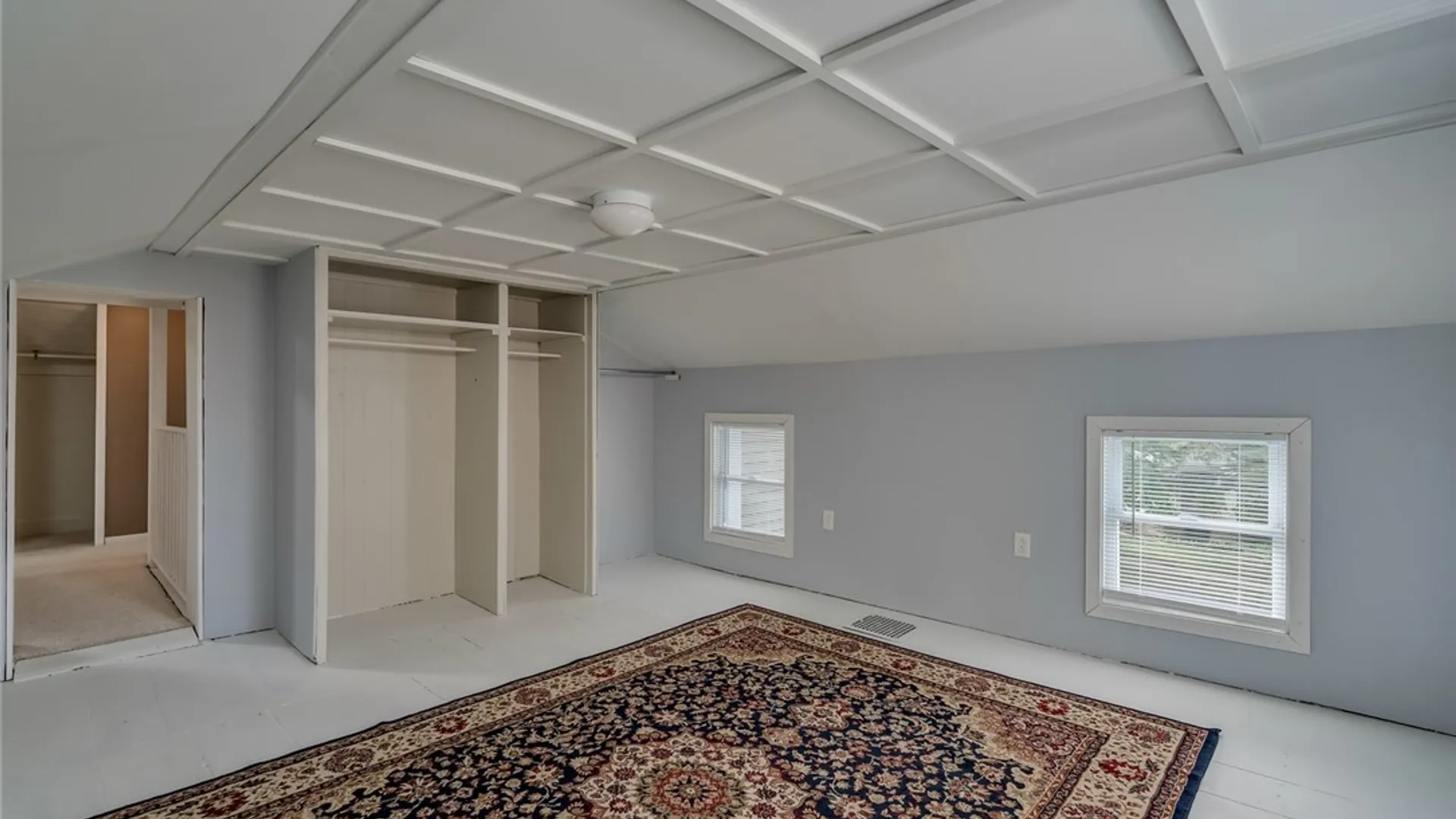 Property at 201 Riverside Avenue, Theresa, NY 13691 35