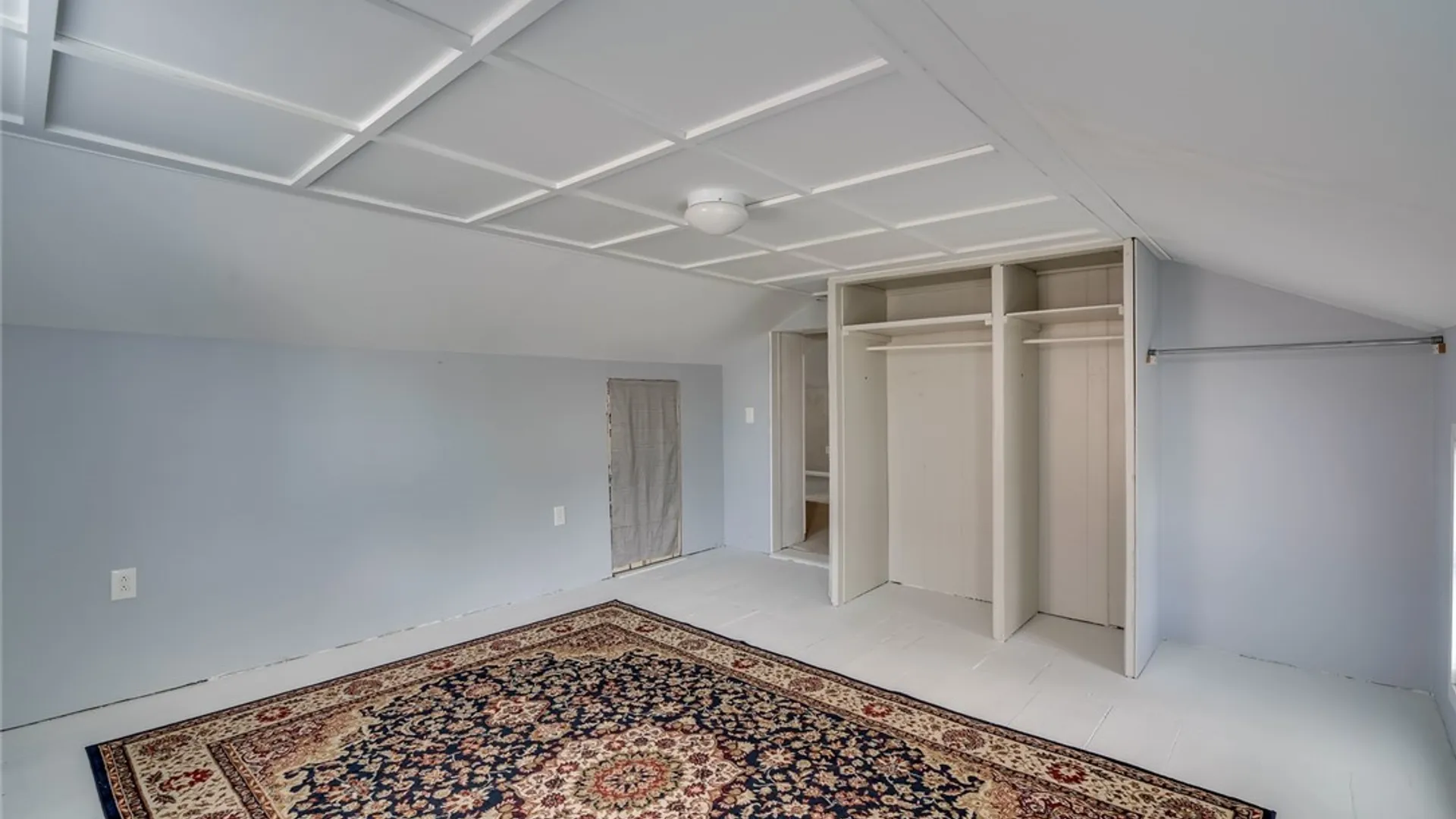 Property at 201 Riverside Avenue, Theresa, NY 13691 36