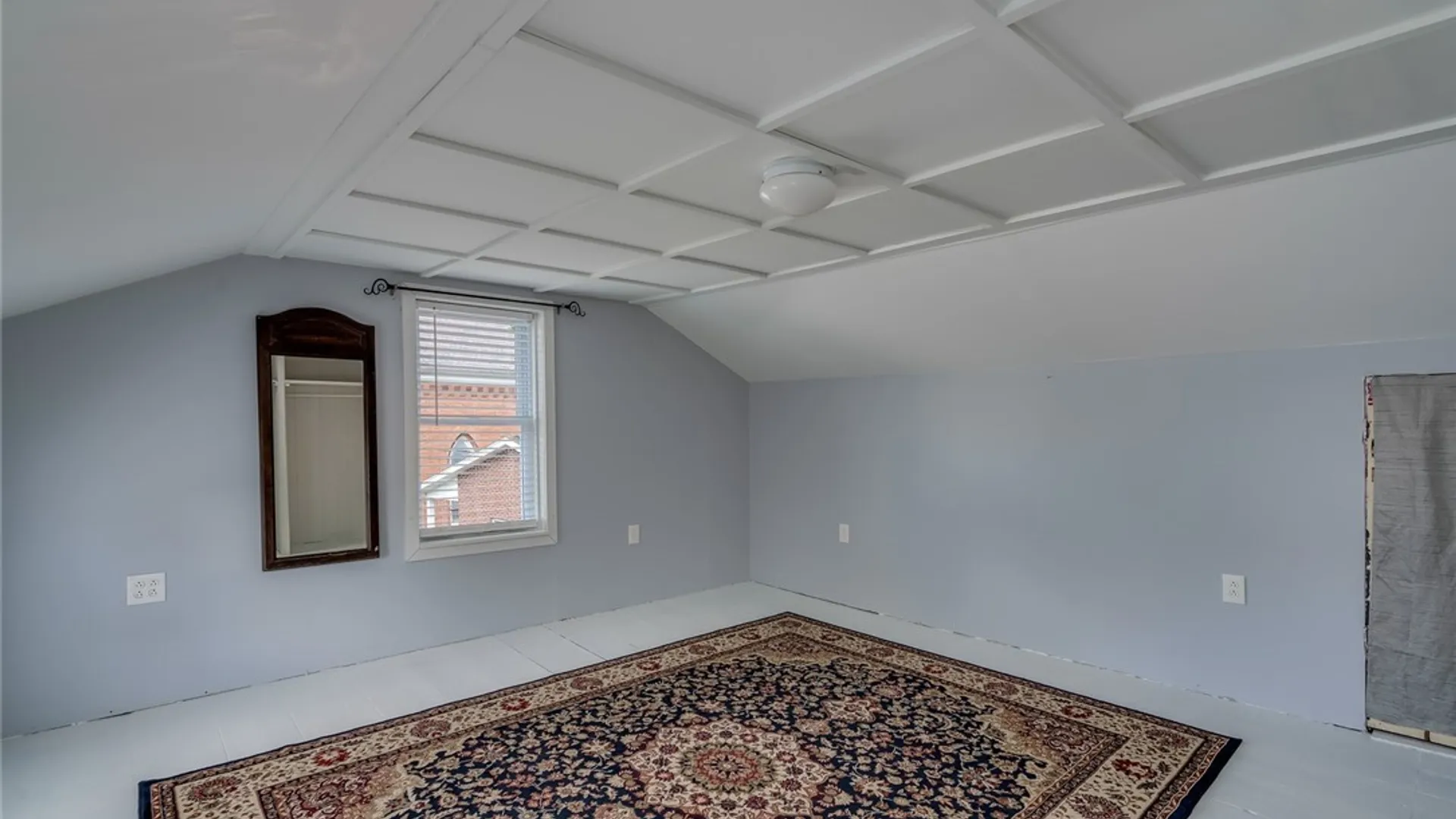 Property at 201 Riverside Avenue, Theresa, NY 13691 37