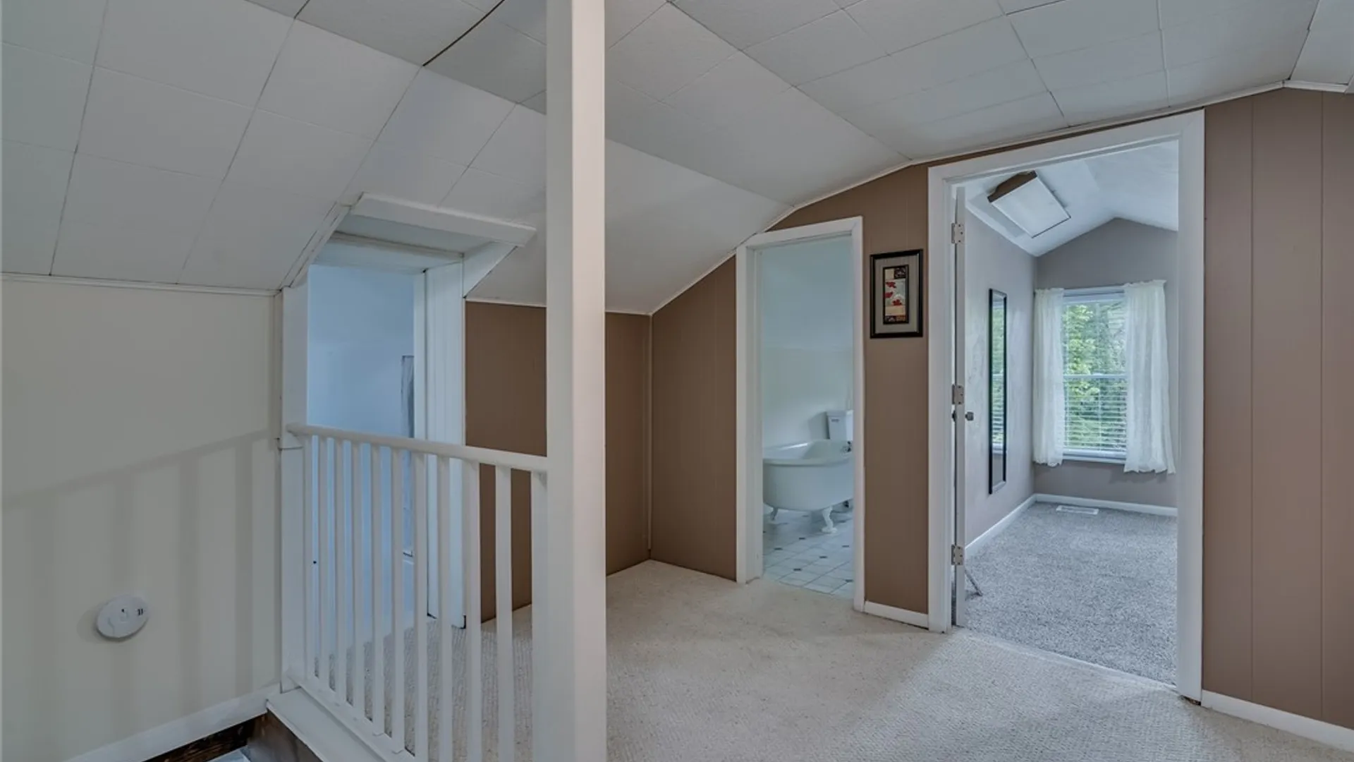 Property at 201 Riverside Avenue, Theresa, NY 13691 40