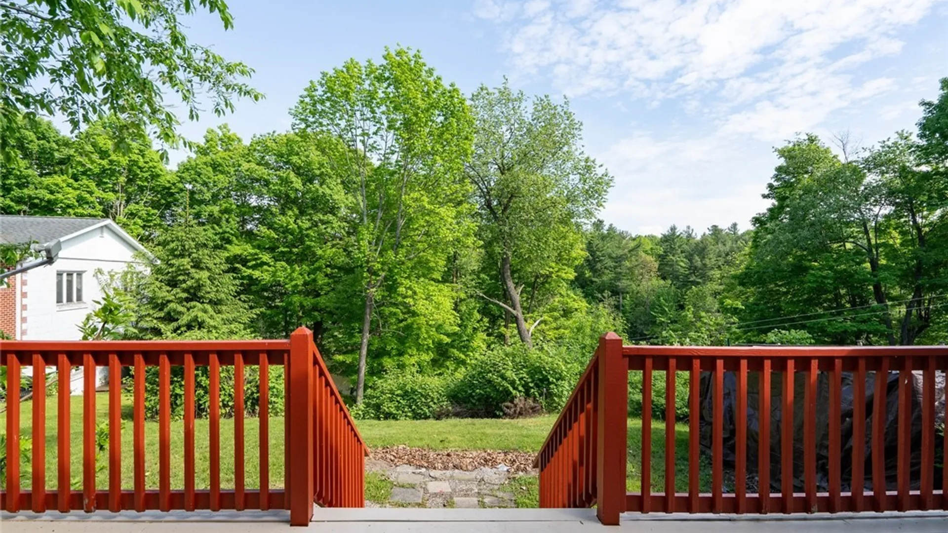 Property at 201 Riverside Avenue, Theresa, NY 13691 6