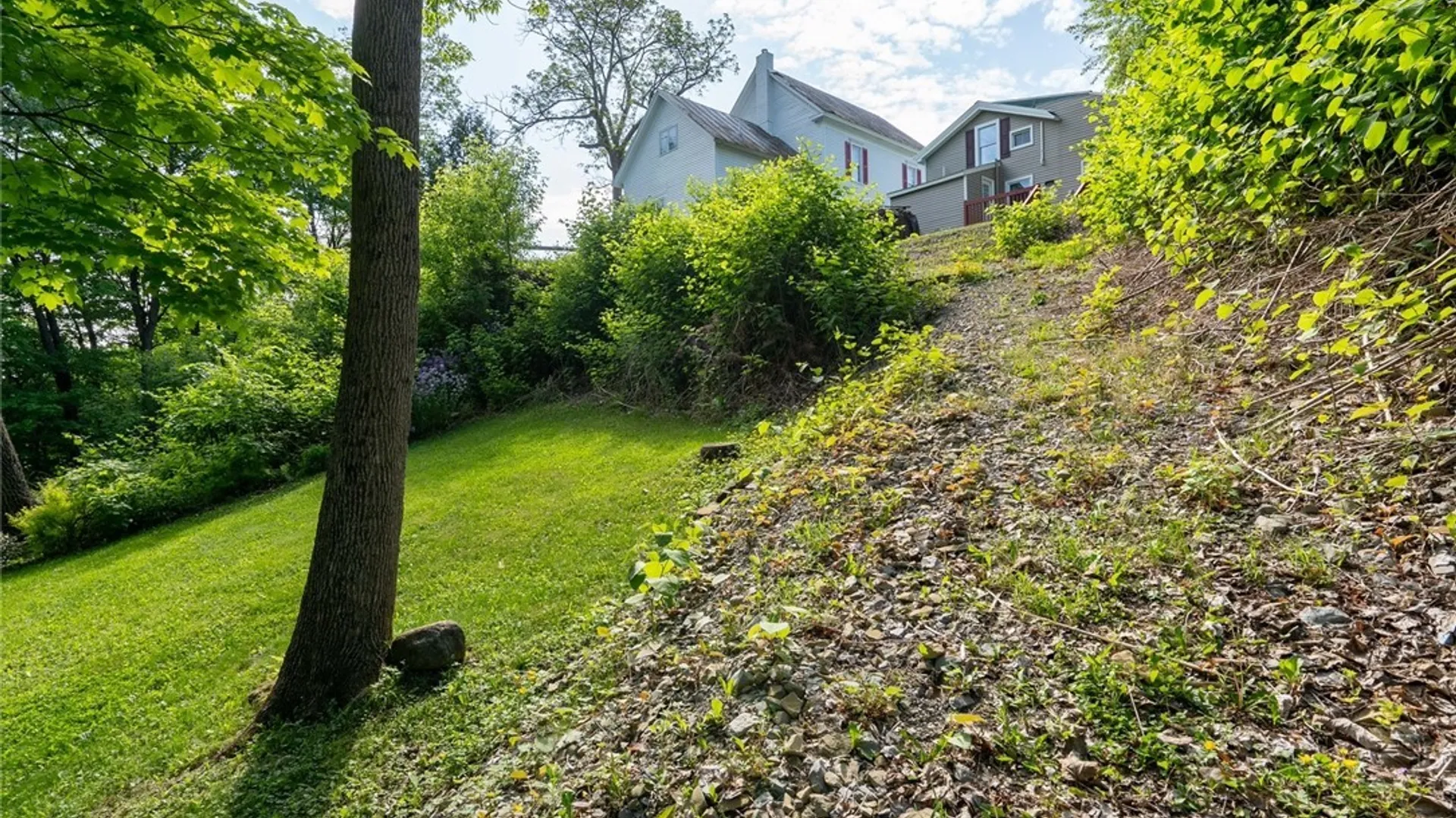 Property at 201 Riverside Avenue, Theresa, NY 13691 7
