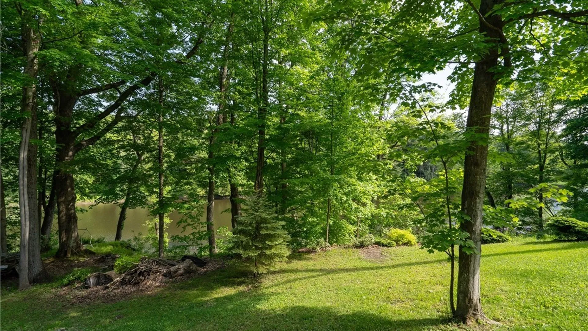 Property at 201 Riverside Avenue, Theresa, NY 13691 8