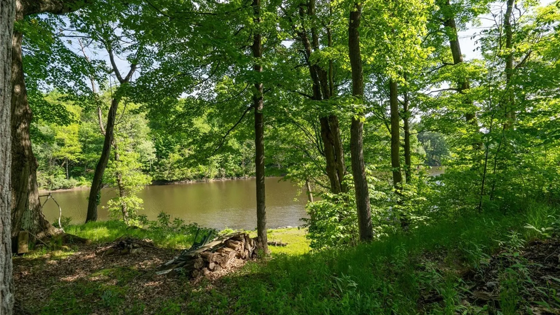 Property at 201 Riverside Avenue, Theresa, NY 13691 9