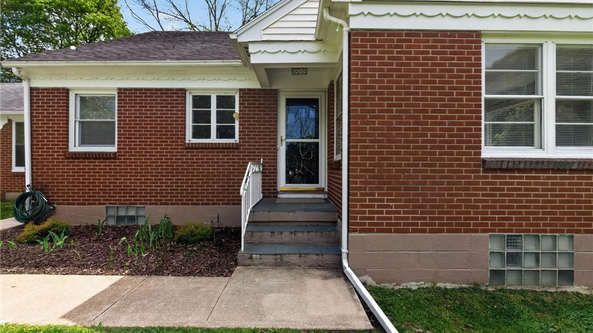 Property at 2539 Browncroft Boulevard, Penfield, NY 14625 3