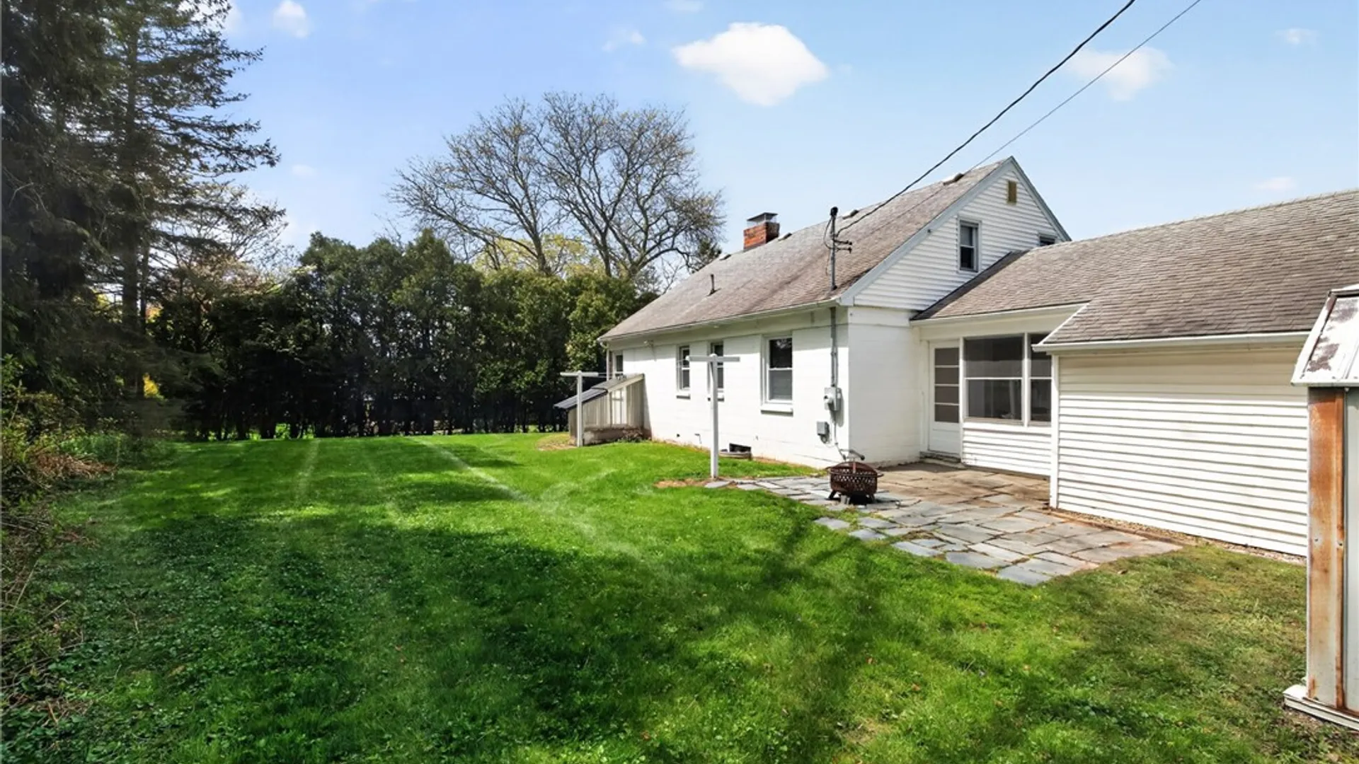 Property at 2539 Browncroft Boulevard, Penfield, NY 14625 38