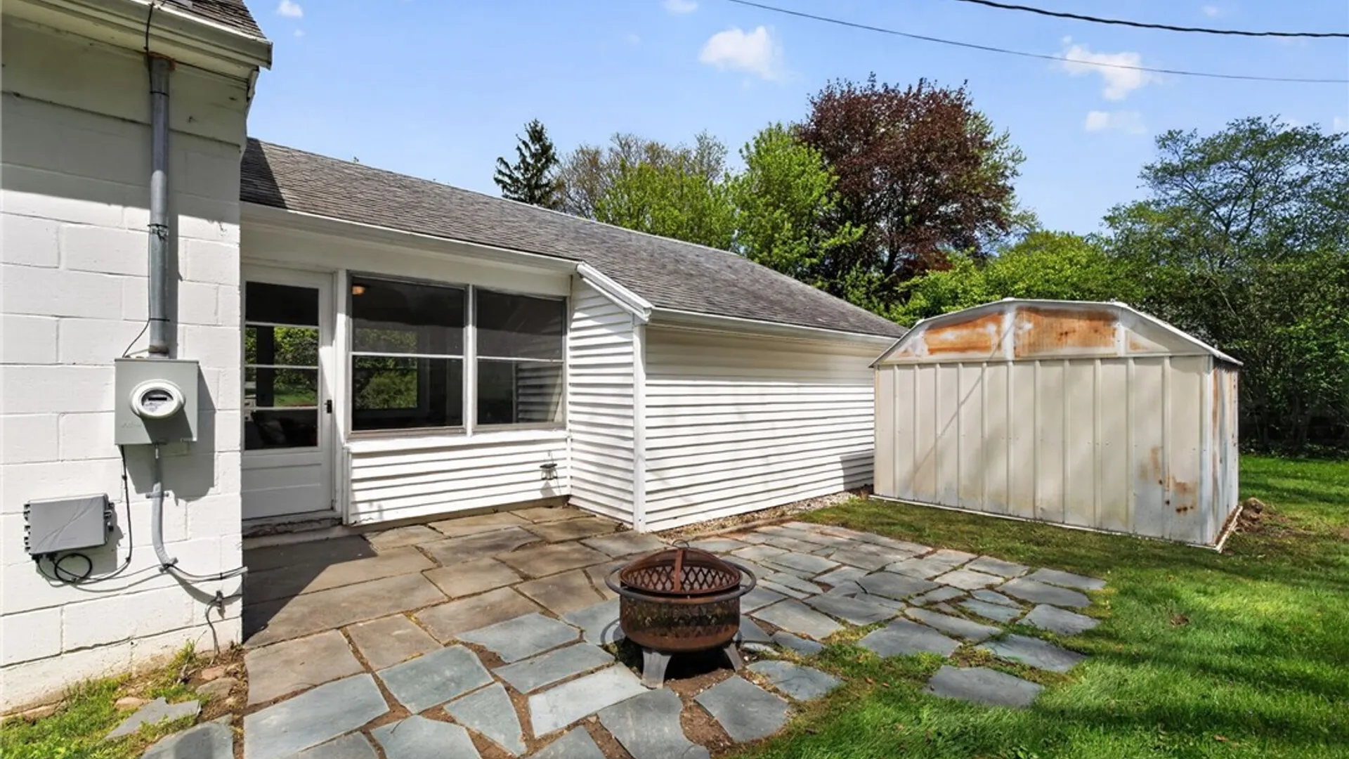 Property at 2539 Browncroft Boulevard, Penfield, NY 14625 39
