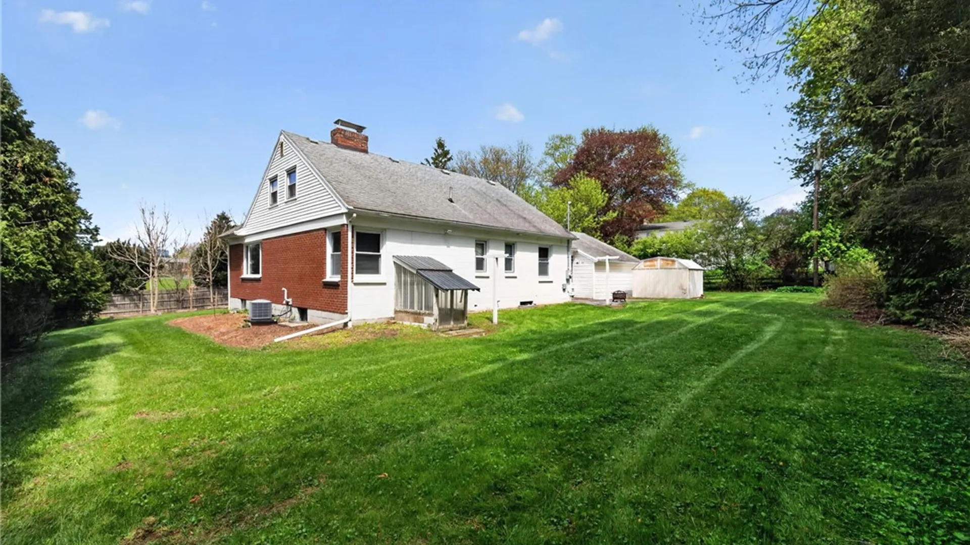 Property at 2539 Browncroft Boulevard, Penfield, NY 14625 40