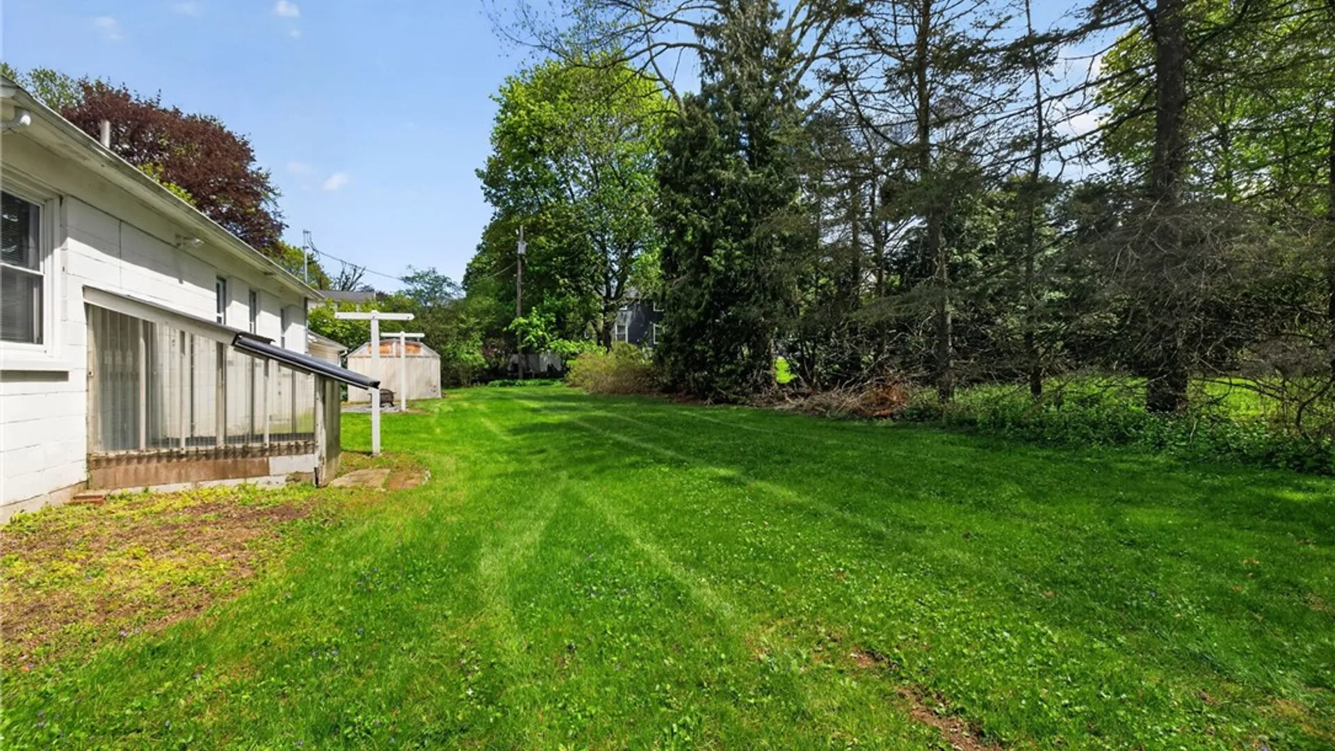 Property at 2539 Browncroft Boulevard, Penfield, NY 14625 41